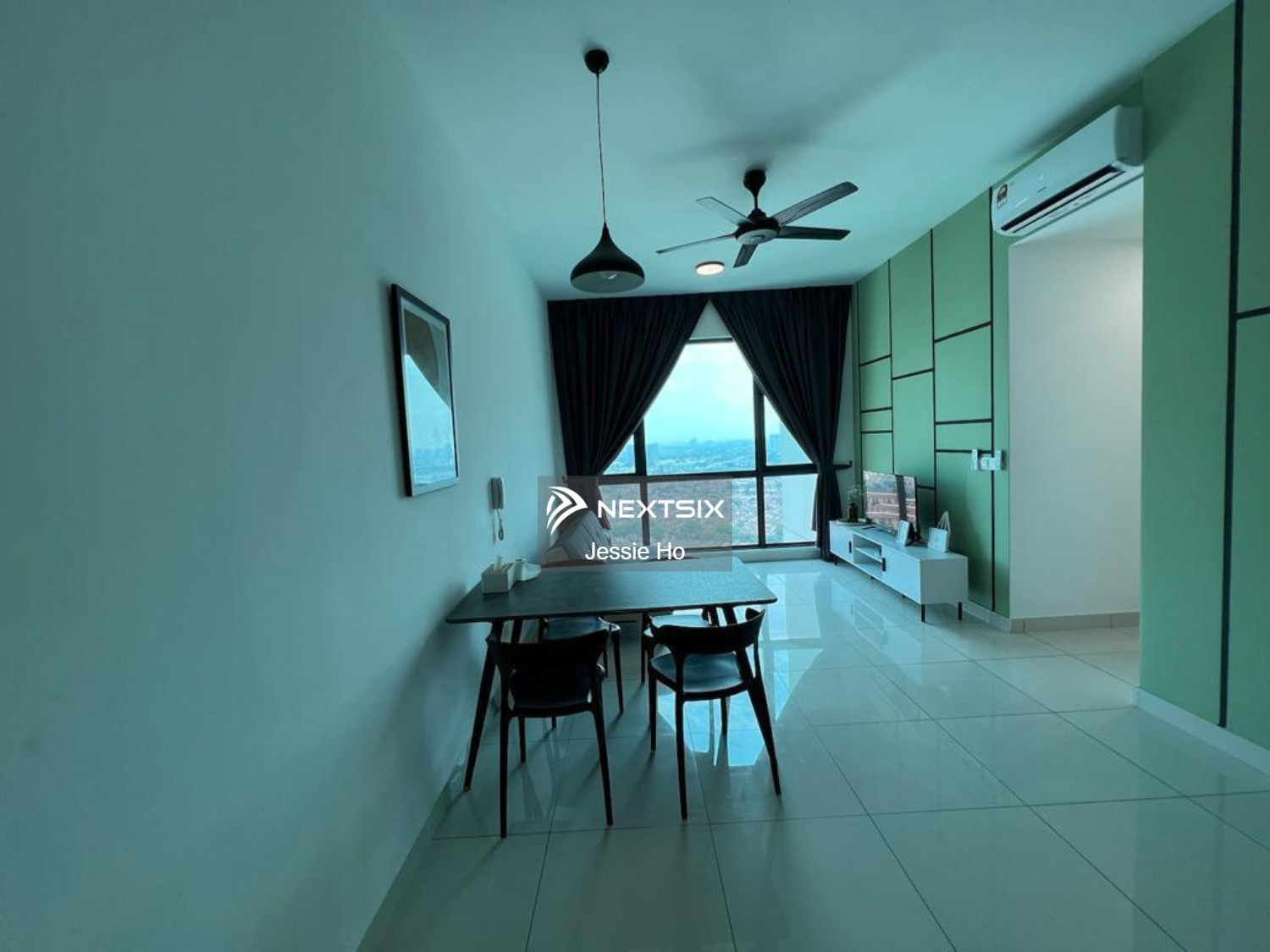 Serviced Residence For Rent in Petaling Jaya Selangor - Image 6