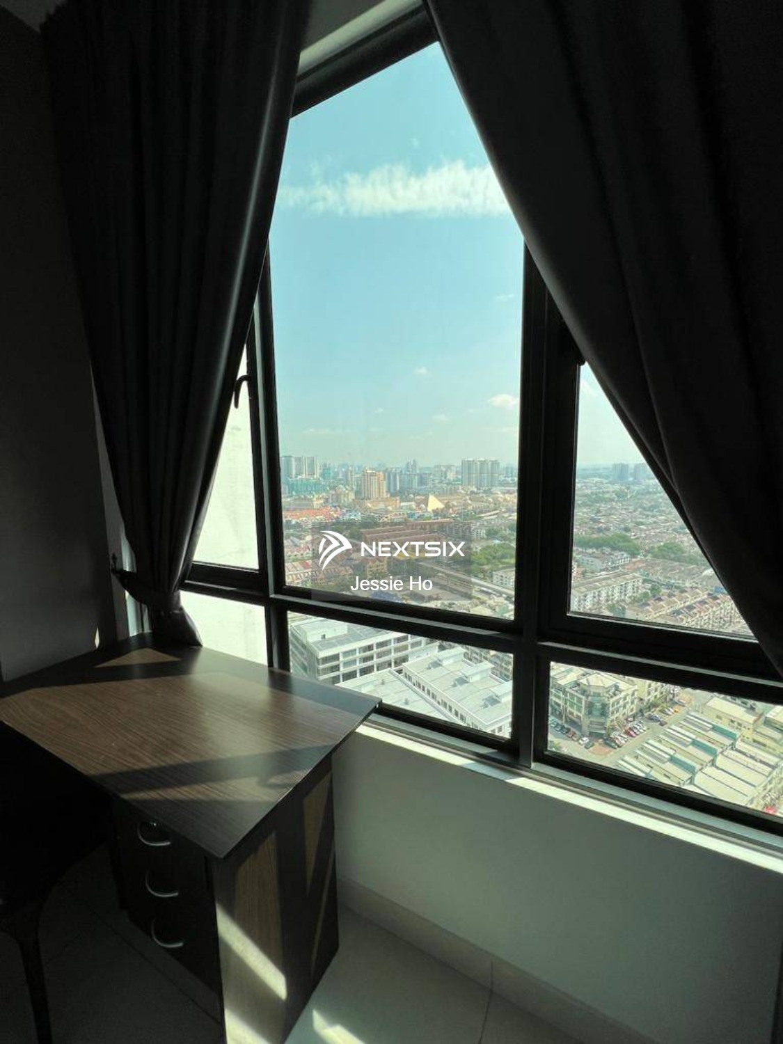 Serviced Residence For Rent in Petaling Jaya Selangor - Image 7