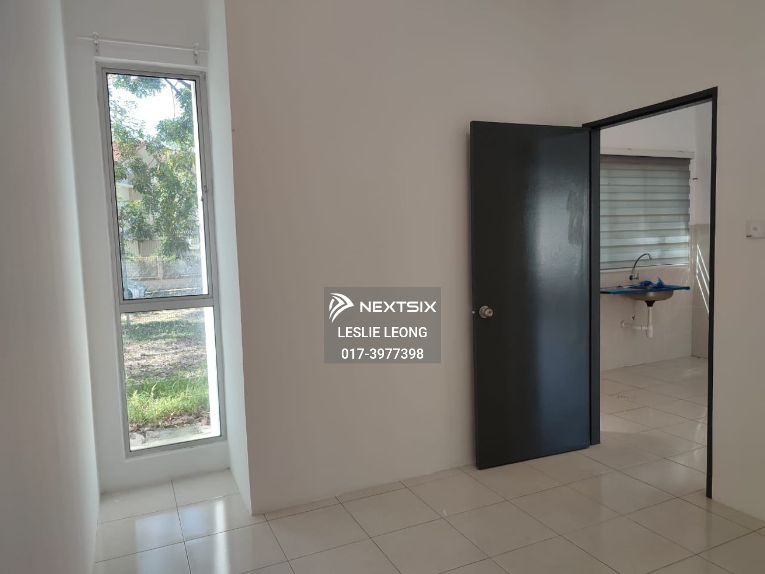 2-sty Terrace/Link House For Sale in Rawang Selangor - Image 5