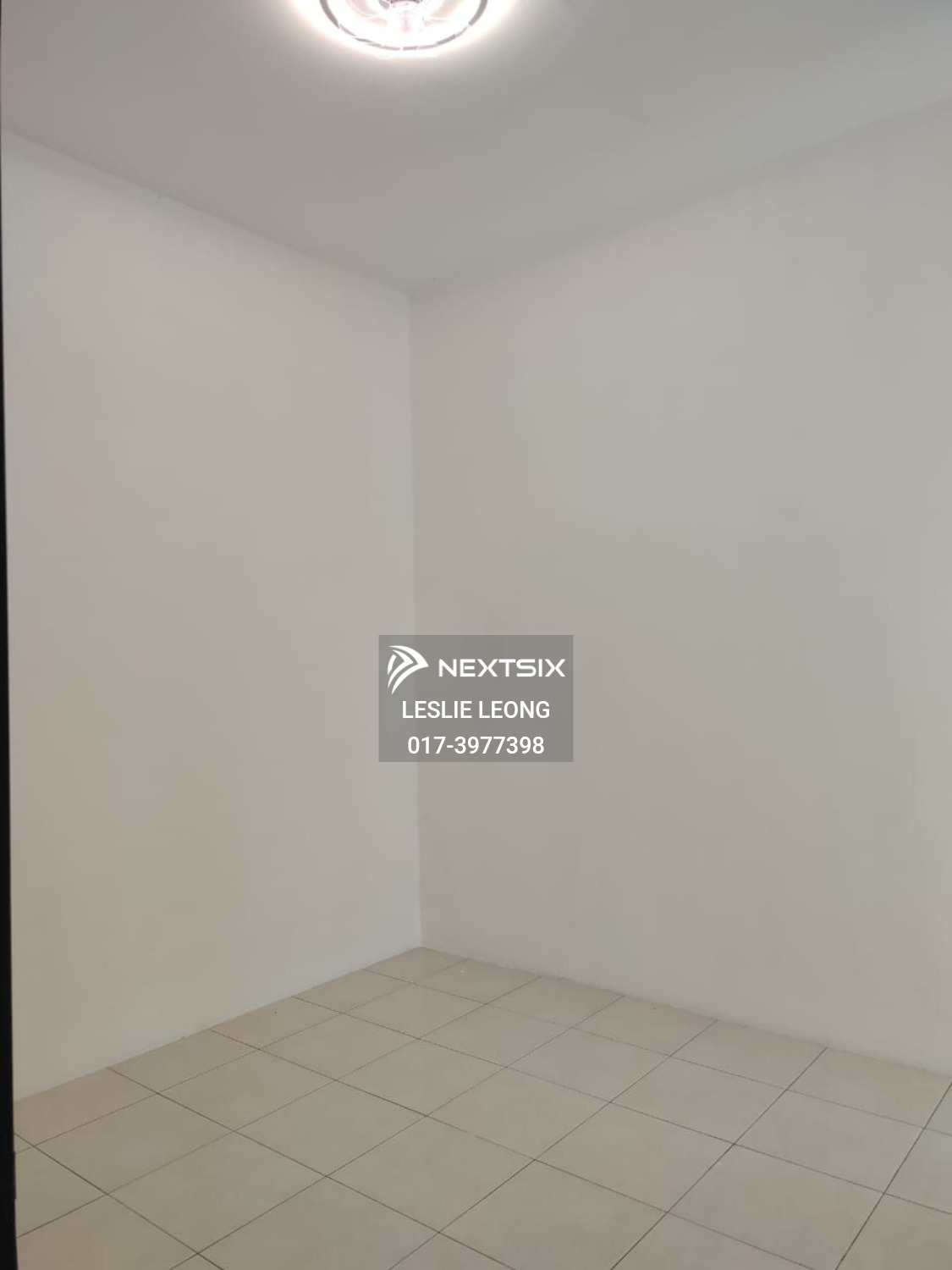 2-sty Terrace/Link House For Sale in Rawang Selangor - Image 7