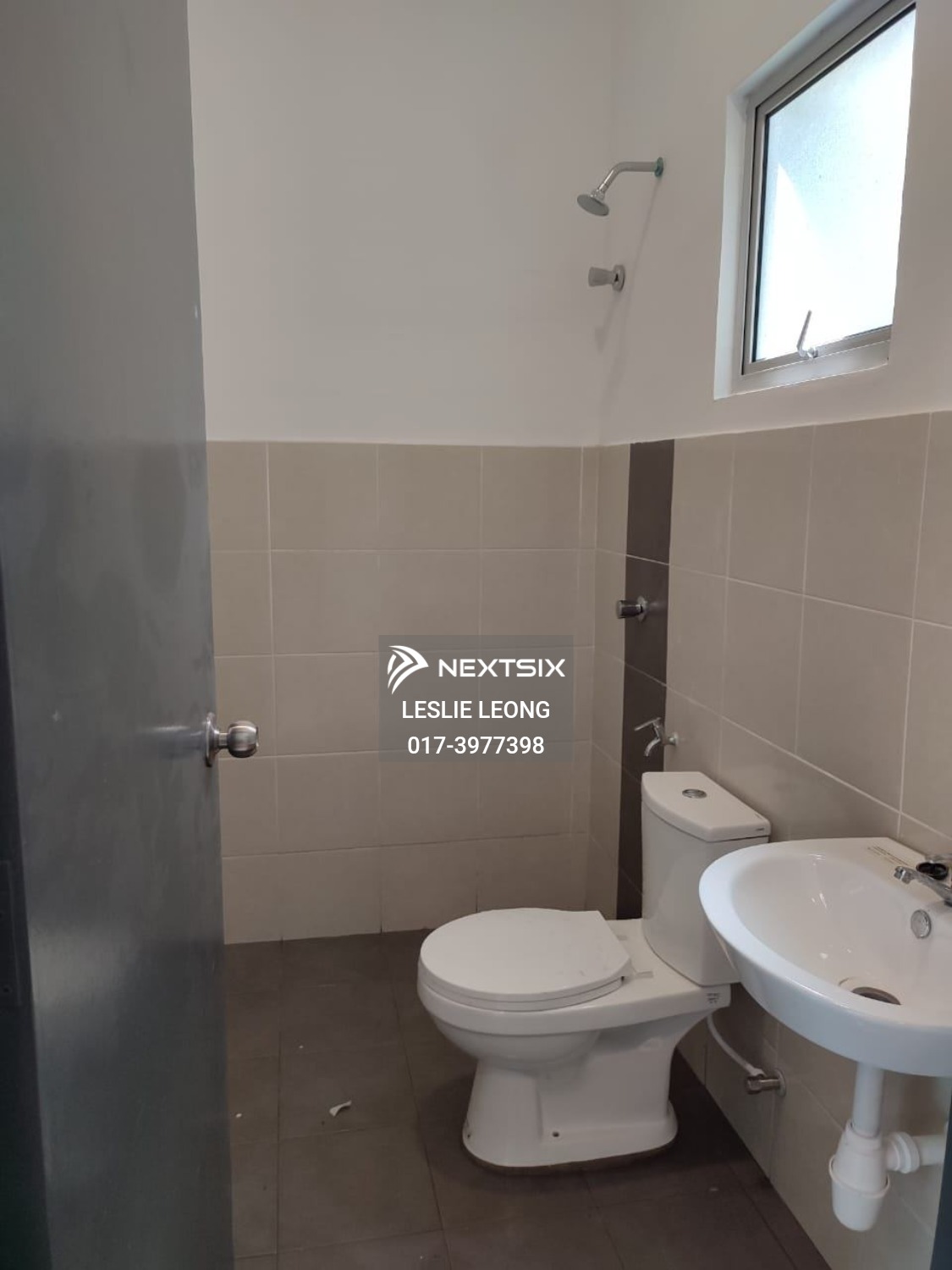 2-sty Terrace/Link House For Sale in Rawang Selangor - Image 8