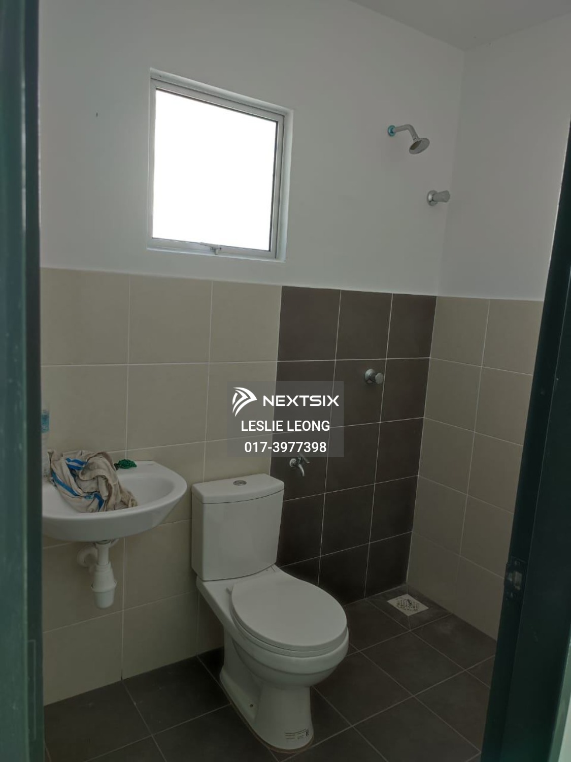 2-sty Terrace/Link House For Sale in Rawang Selangor - Image 9