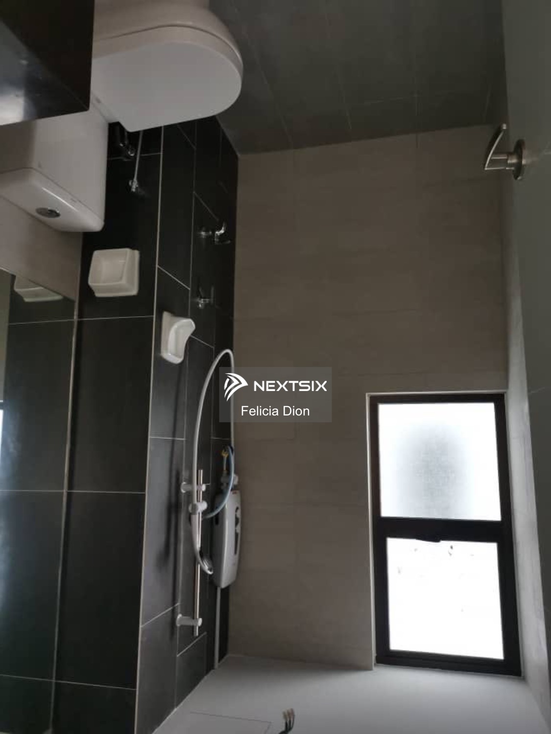 Condominium For Sale in Melaka Tengah Melaka