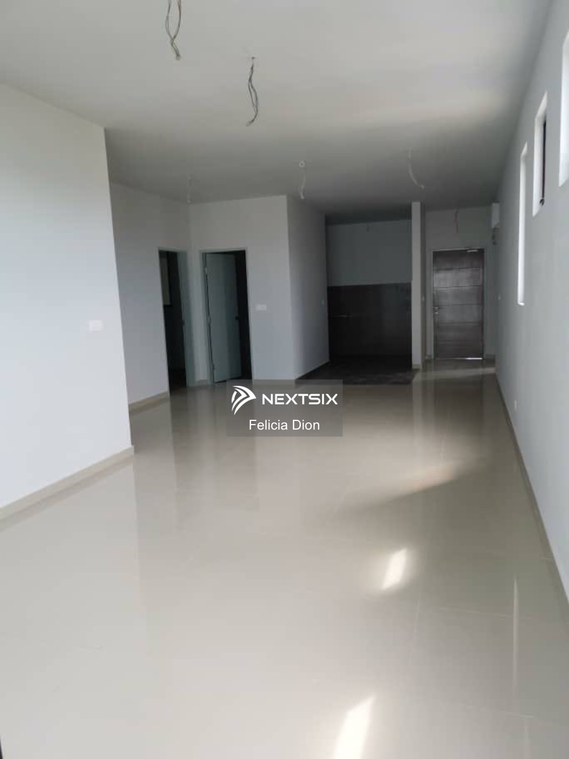 Condominium For Sale in Melaka Tengah Melaka - Image 5