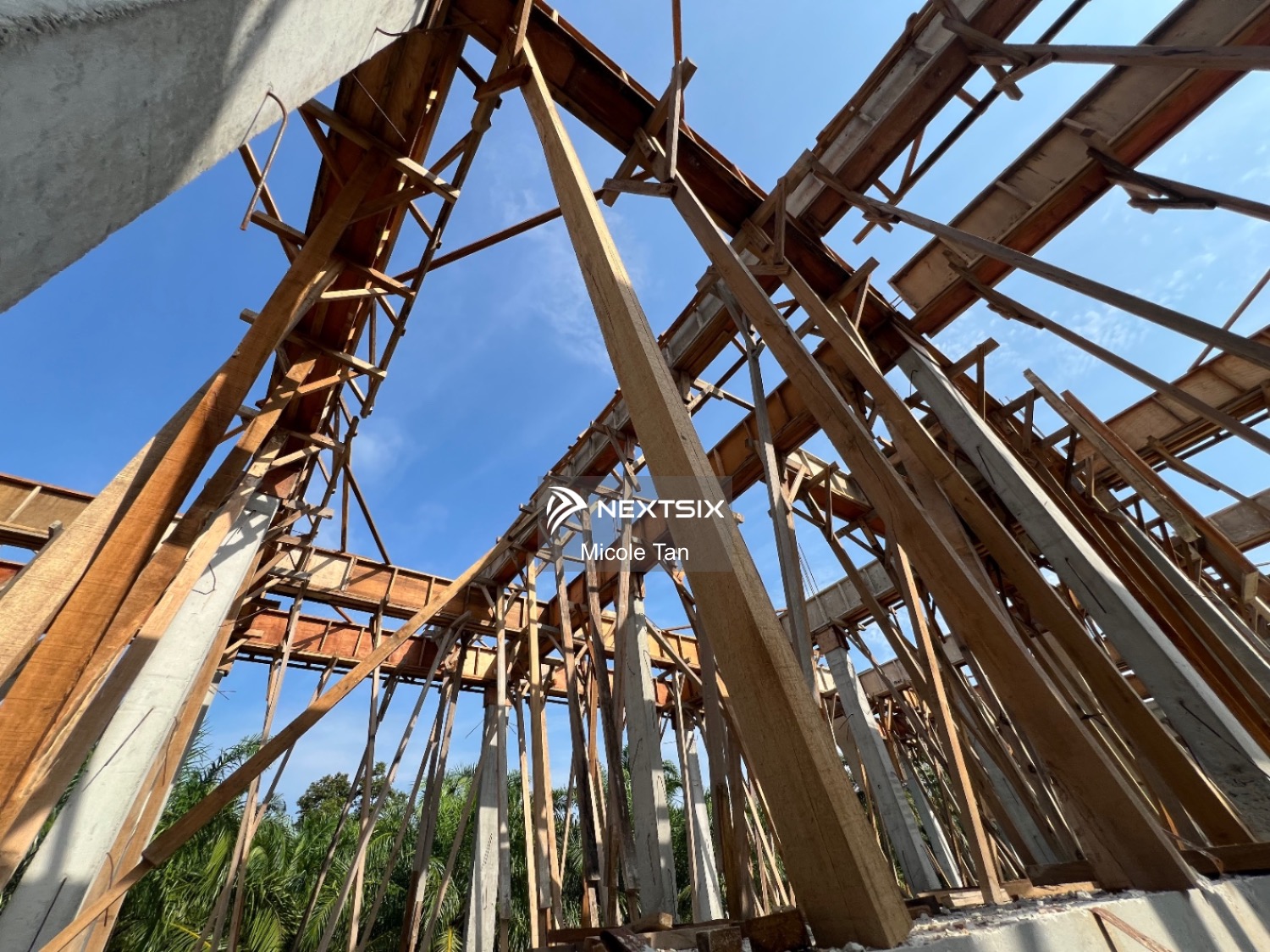 1-sty Terrace/Link House For Sale in Muar Johor - Image 8