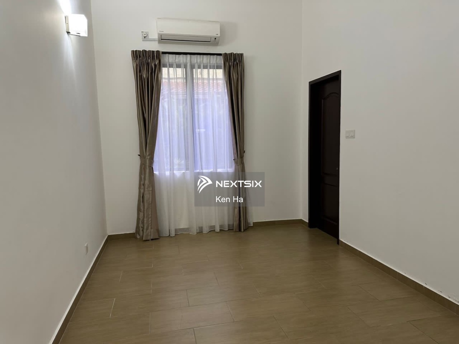 Bungalow For Sale in Tambun Perak - Image 10