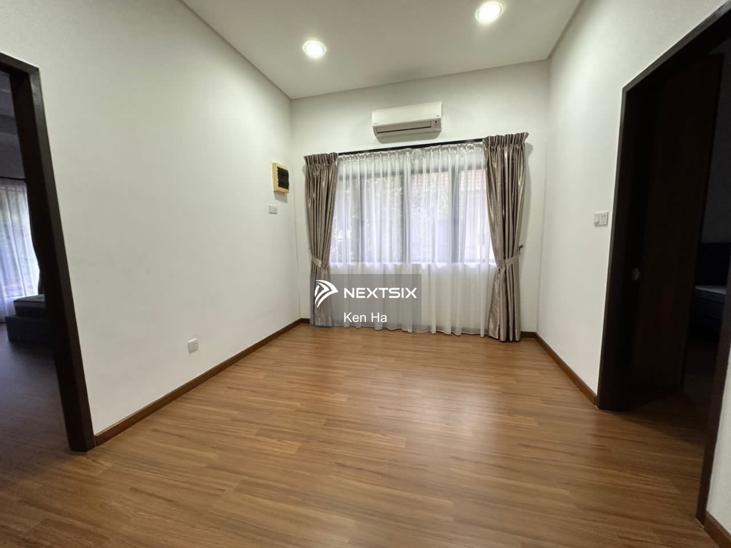 Bungalow For Sale in Tambun Perak - Image 11