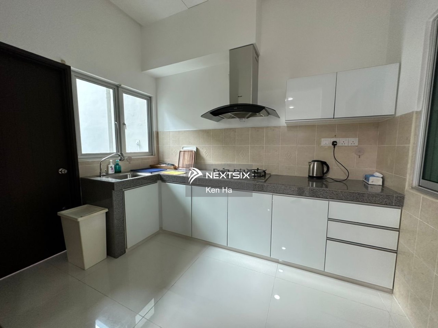 Bungalow For Sale in Tambun Perak - Image 13