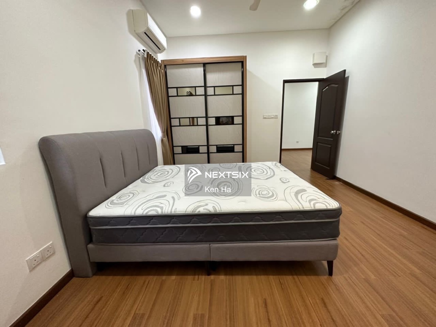 Bungalow For Sale in Tambun Perak - Image 7