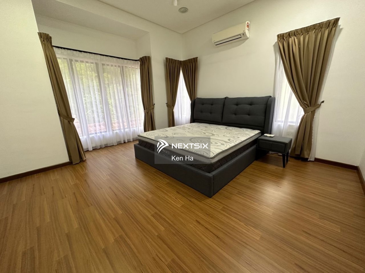Bungalow For Sale in Tambun Perak - Image 9