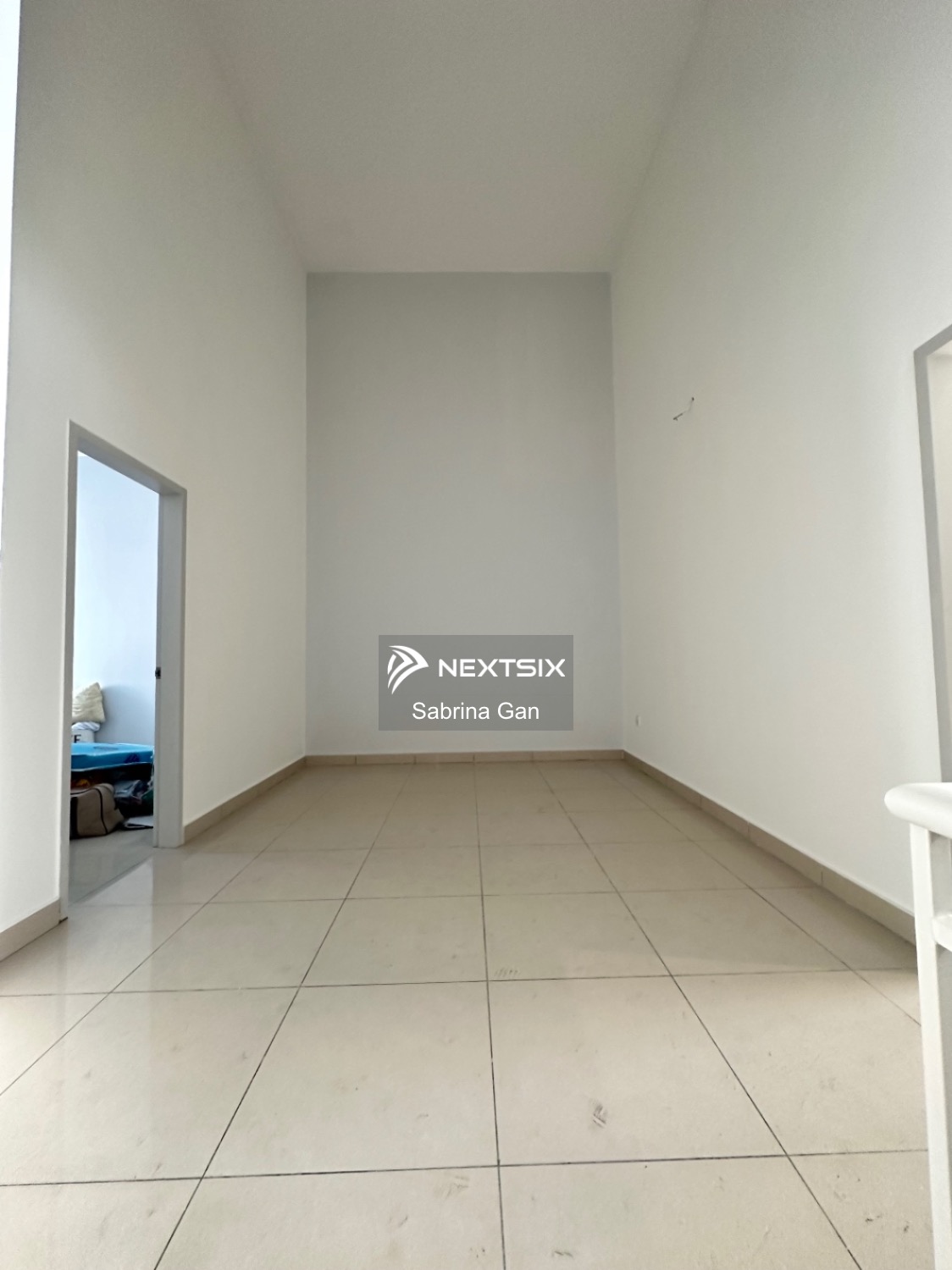 2-sty Terrace/Link House For Sale in Kulai Johor