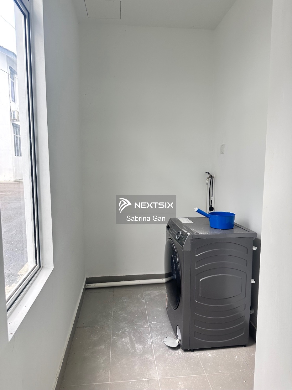 2-sty Terrace/Link House For Sale in Kulai Johor - Image 10