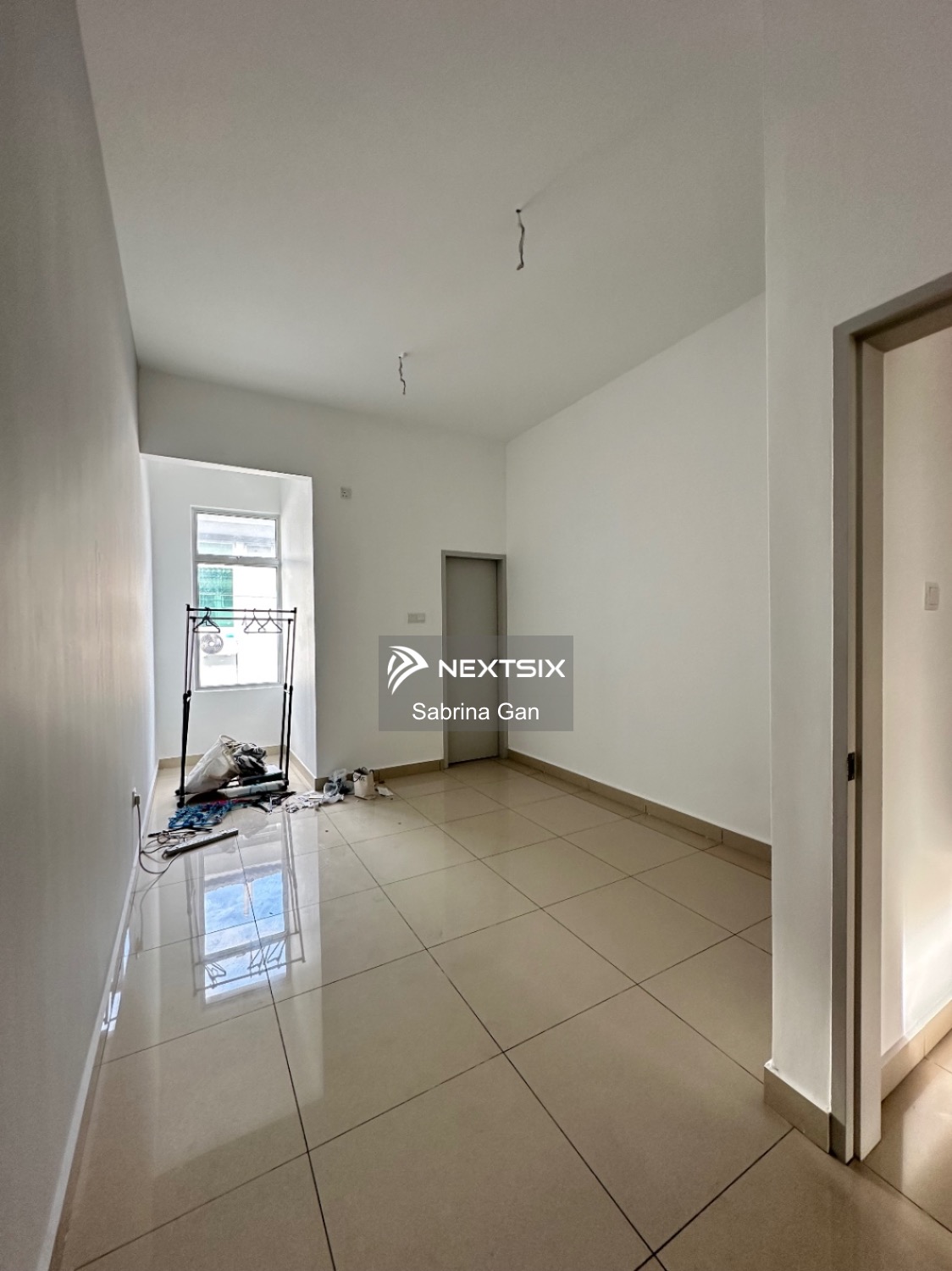 2-sty Terrace/Link House For Sale in Kulai Johor - Image 11