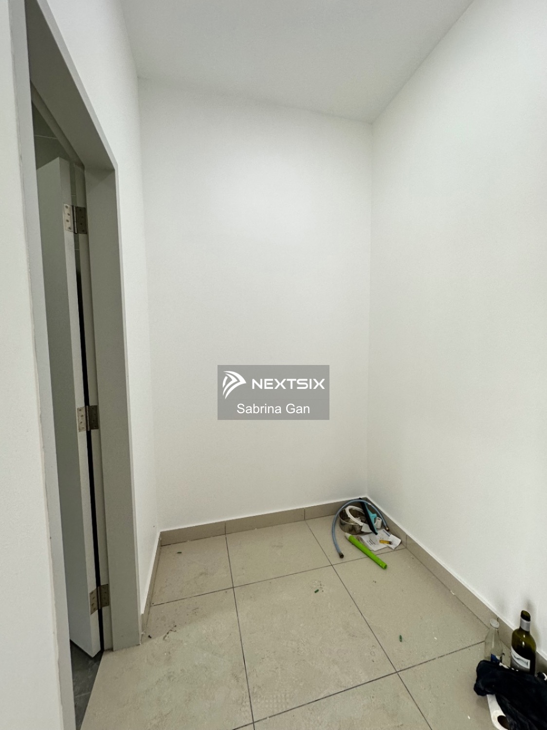 2-sty Terrace/Link House For Sale in Kulai Johor - Image 14