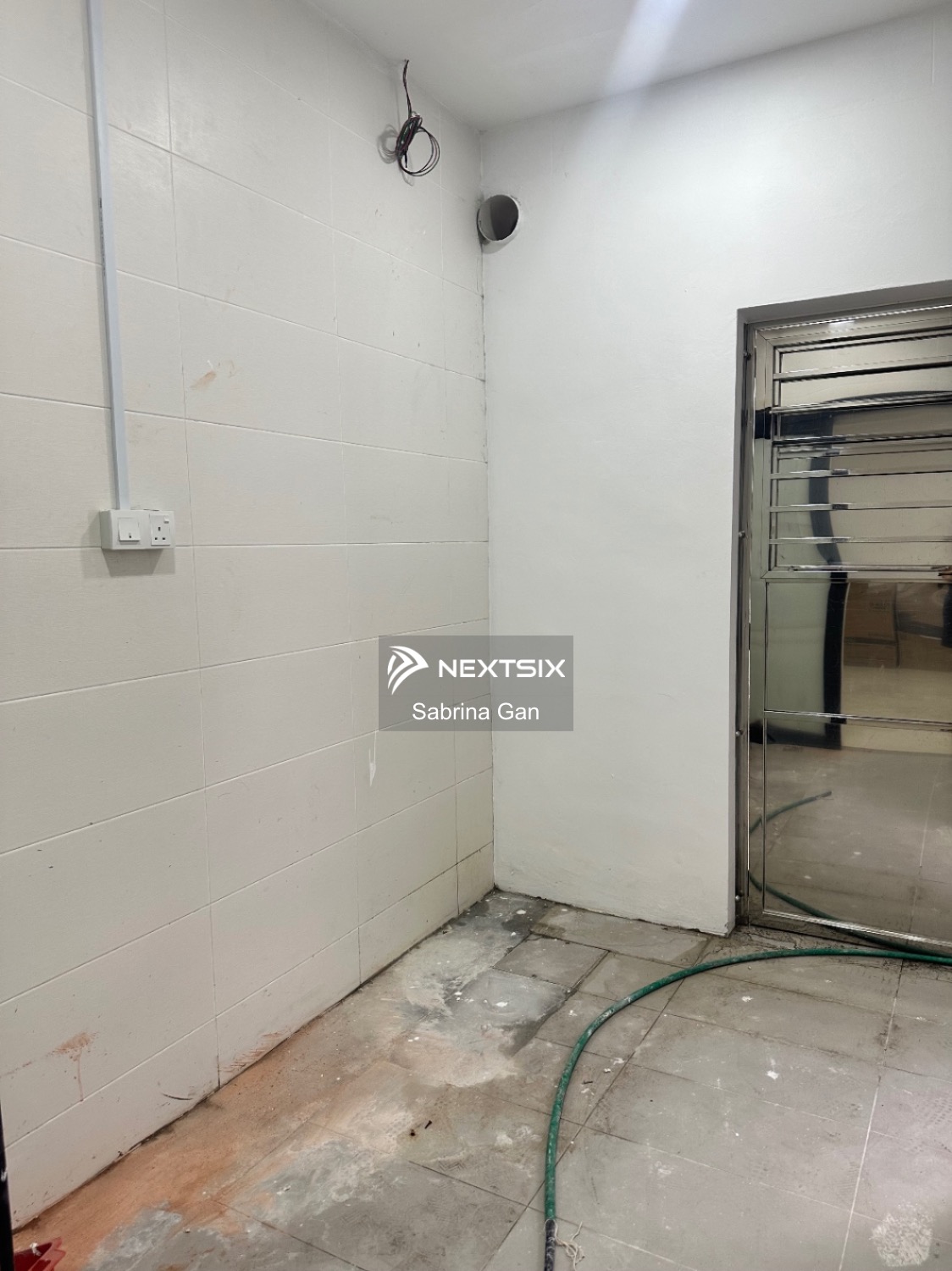 2-sty Terrace/Link House For Sale in Kulai Johor - Image 5