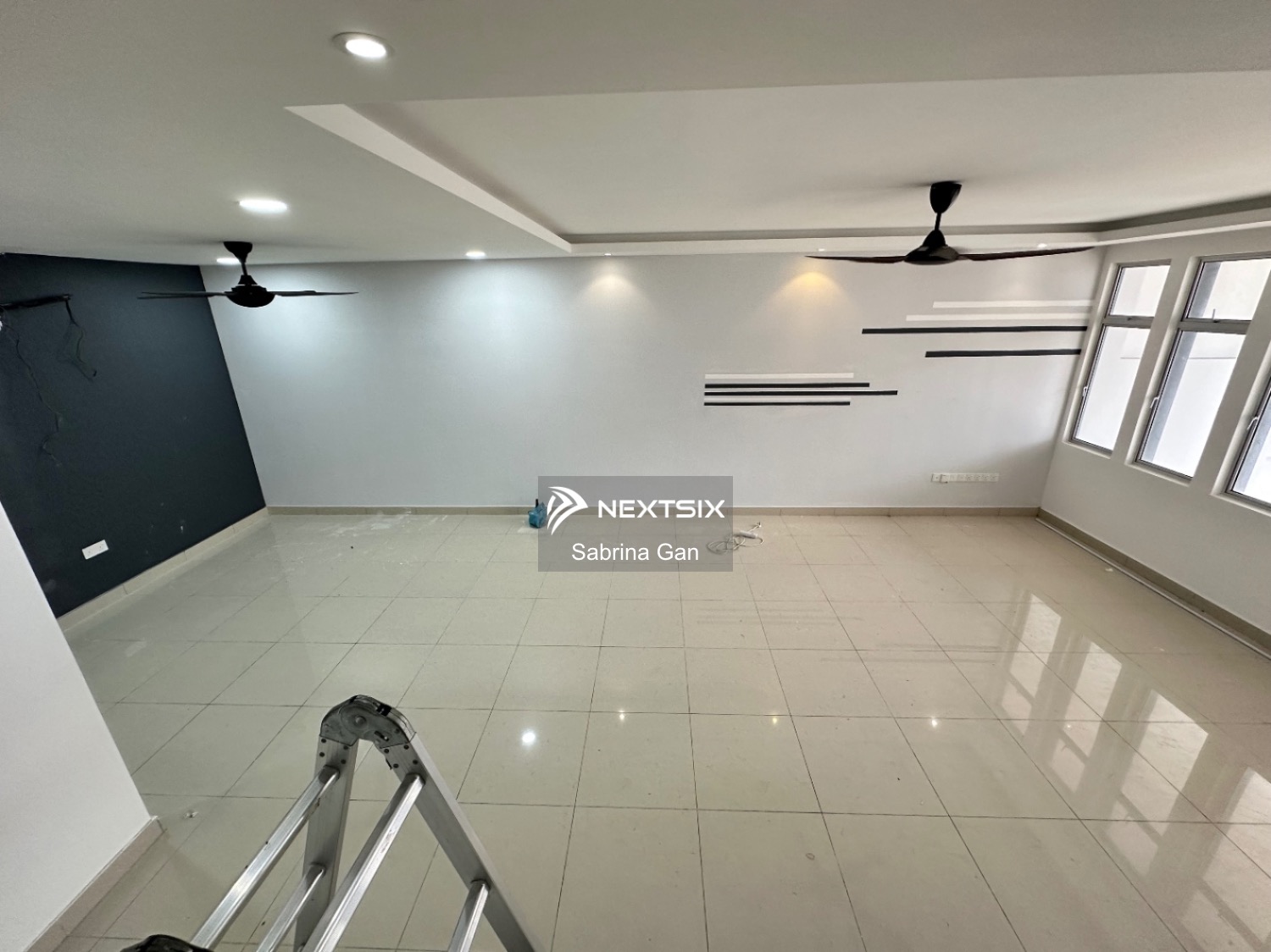 2-sty Terrace/Link House For Sale in Kulai Johor - Image 6