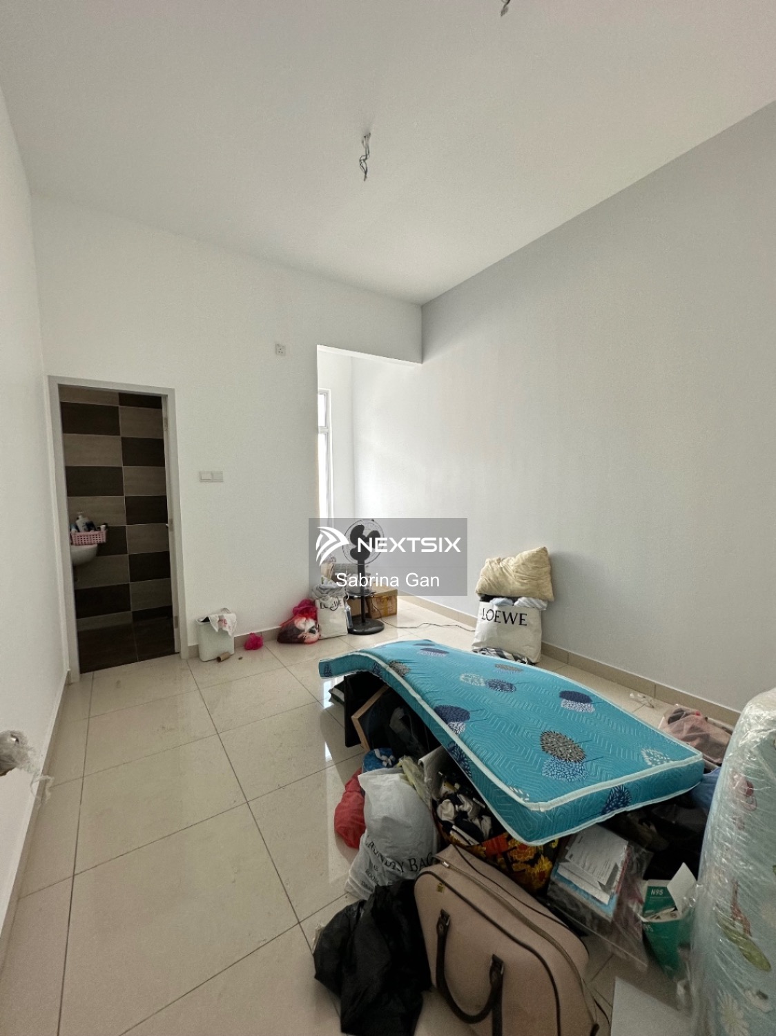 2-sty Terrace/Link House For Sale in Kulai Johor - Image 8
