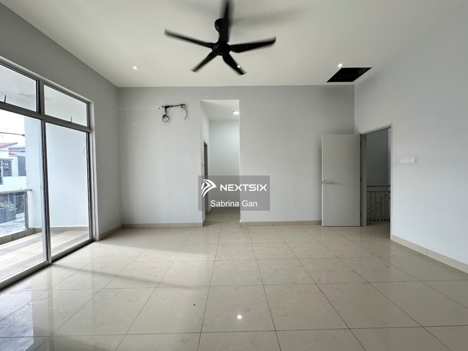 2-sty Terrace/Link House For Sale in Kulai Johor - Image 9