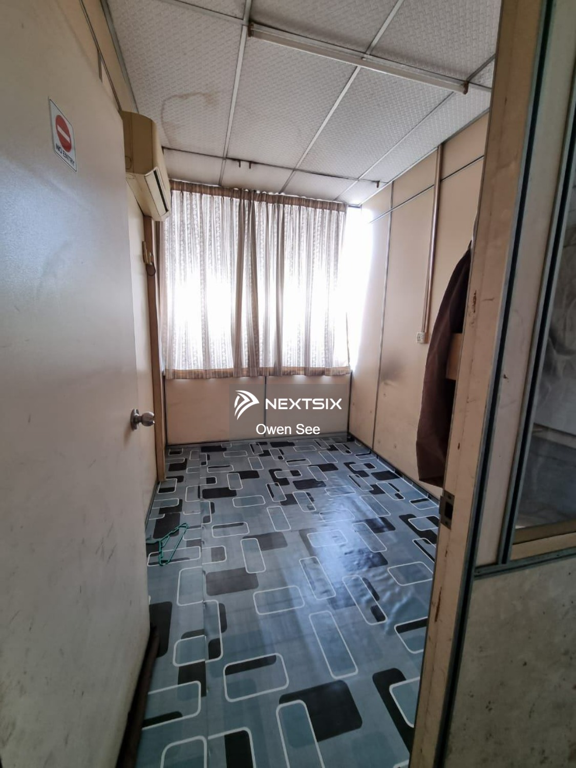 Shop For Sale in Kulai Johor - Image 5