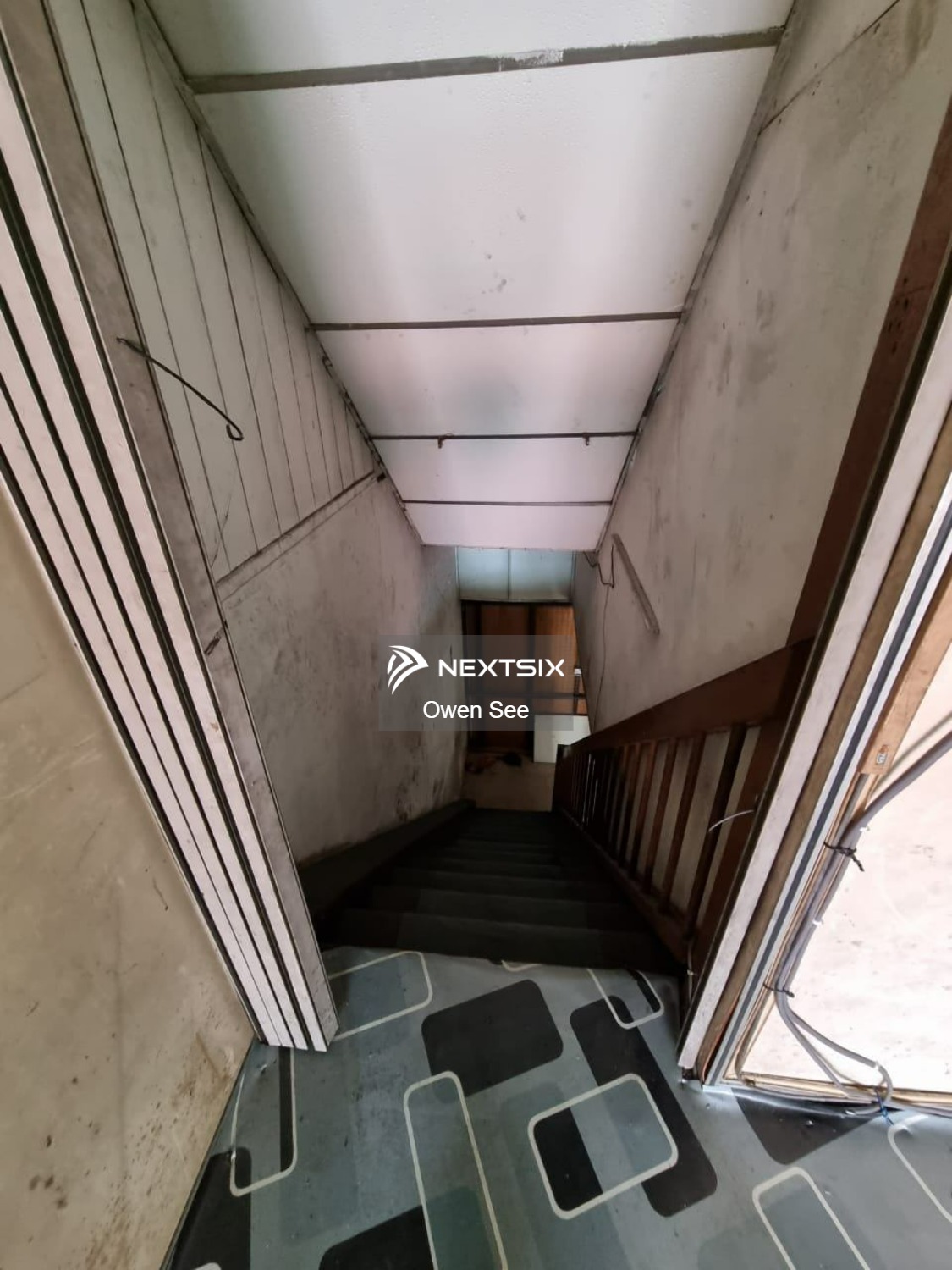 Shop For Sale in Kulai Johor - Image 6