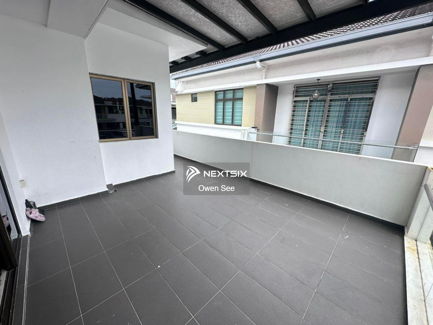 Cluster House For Sale in Kulai Johor - Image 15