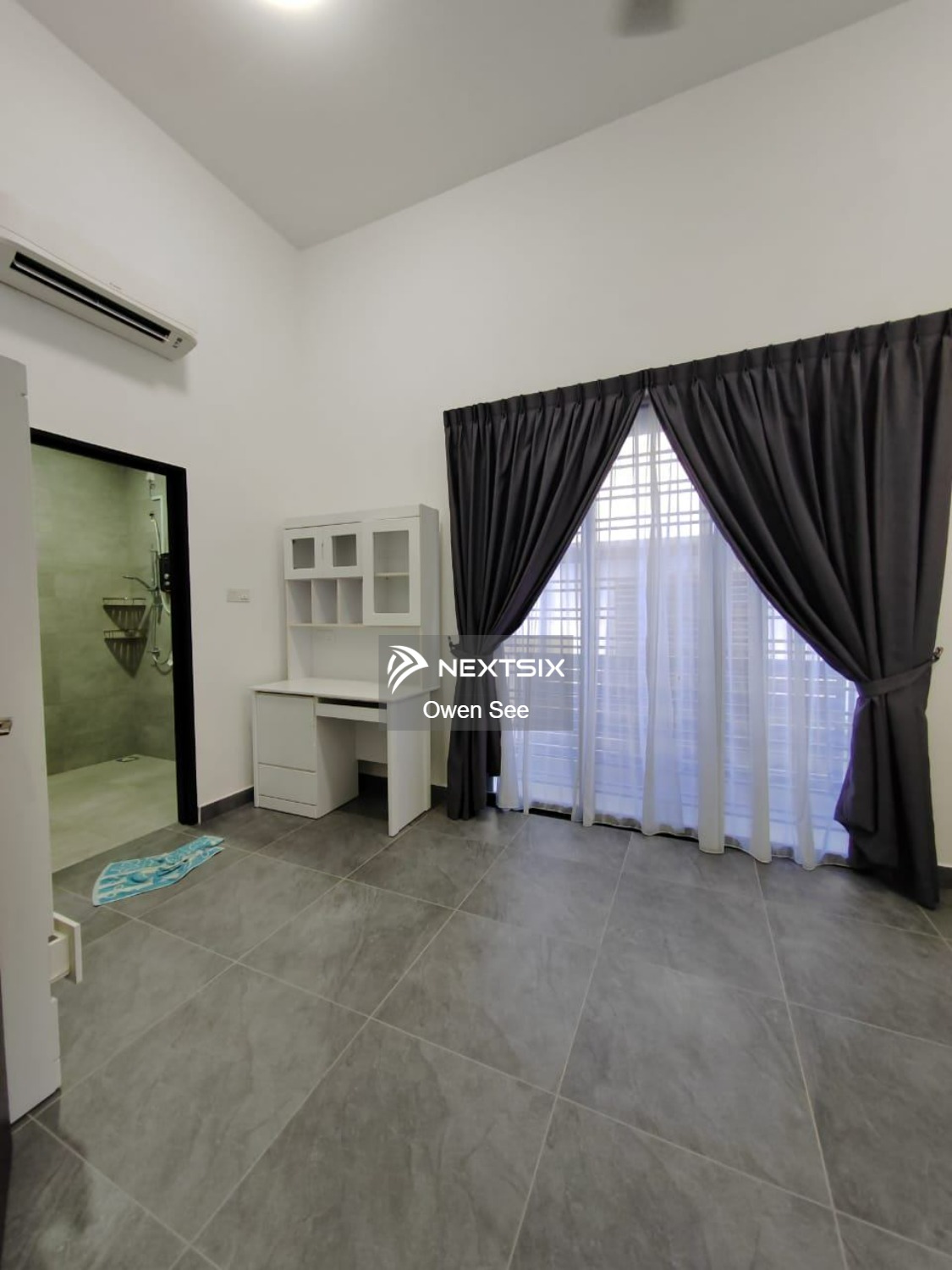 Cluster House For Sale in Kulai Johor - Image 11