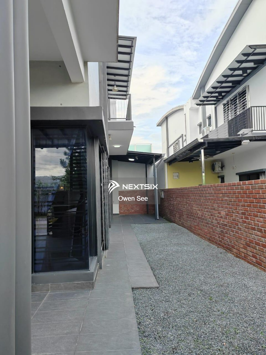 Cluster House For Sale in Kulai Johor - Image 12