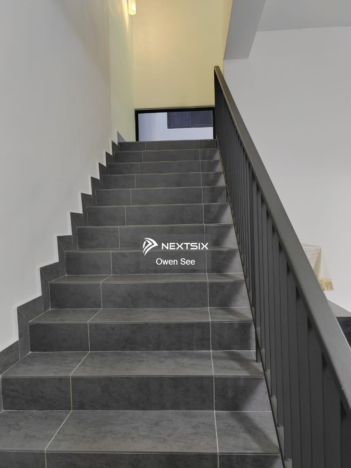 Cluster House For Sale in Kulai Johor - Image 7