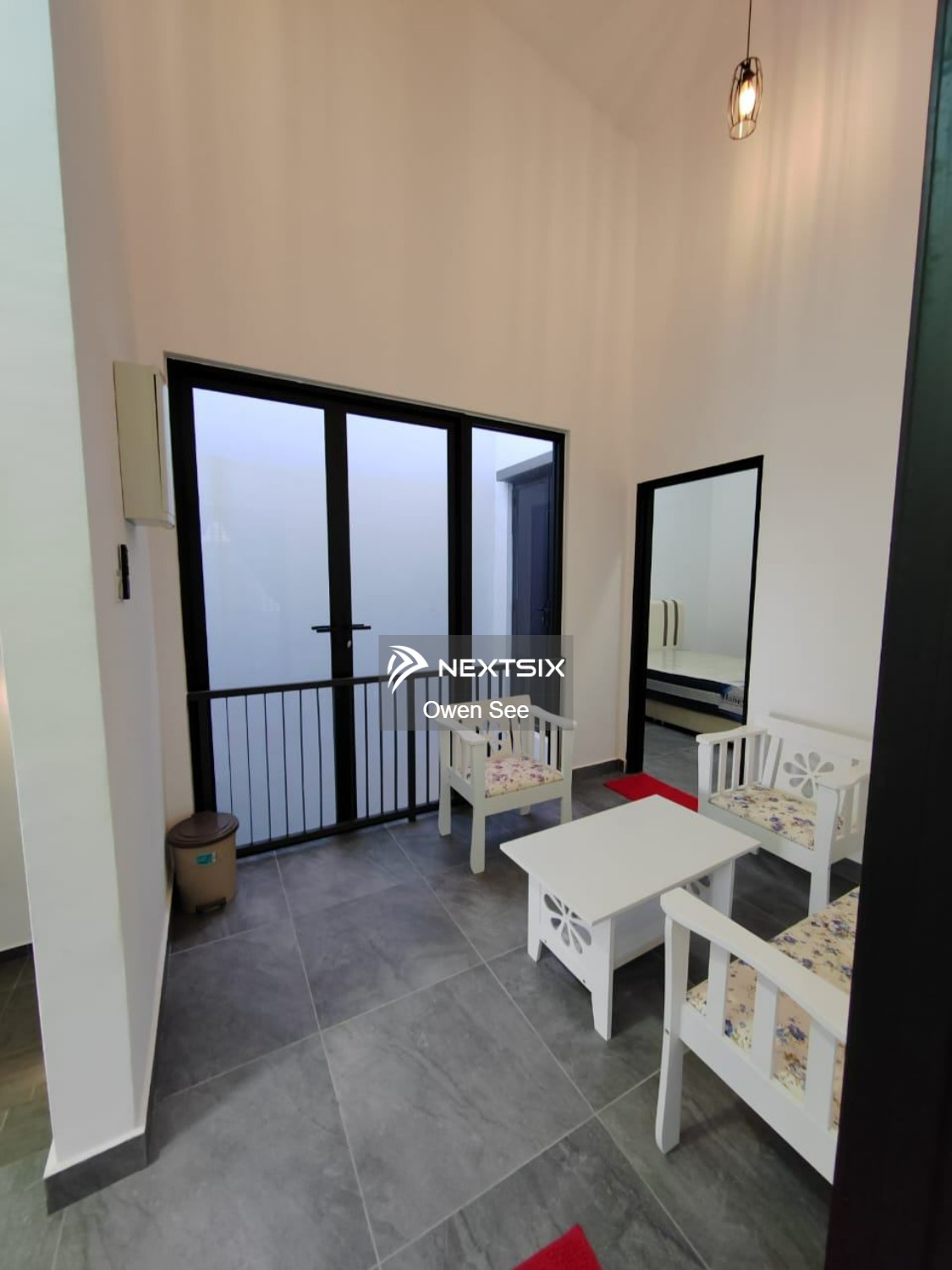 Cluster House For Sale in Kulai Johor - Image 9