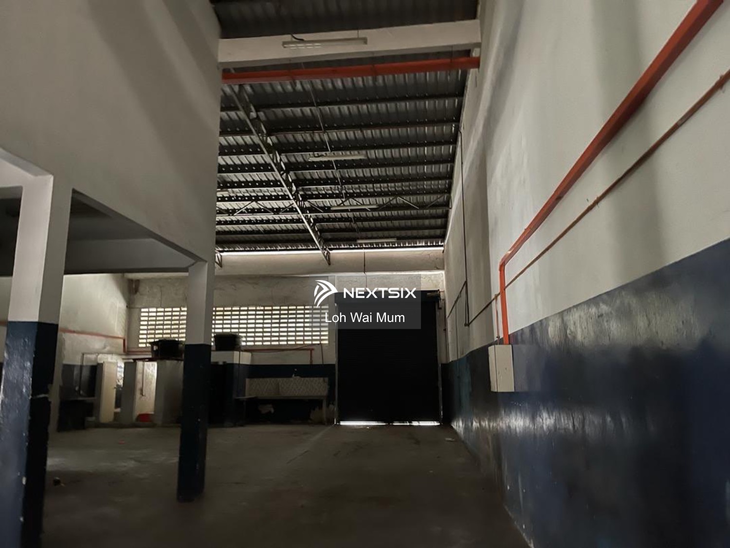 Link Factory For Sale in Johor Bahru Johor - Image 5