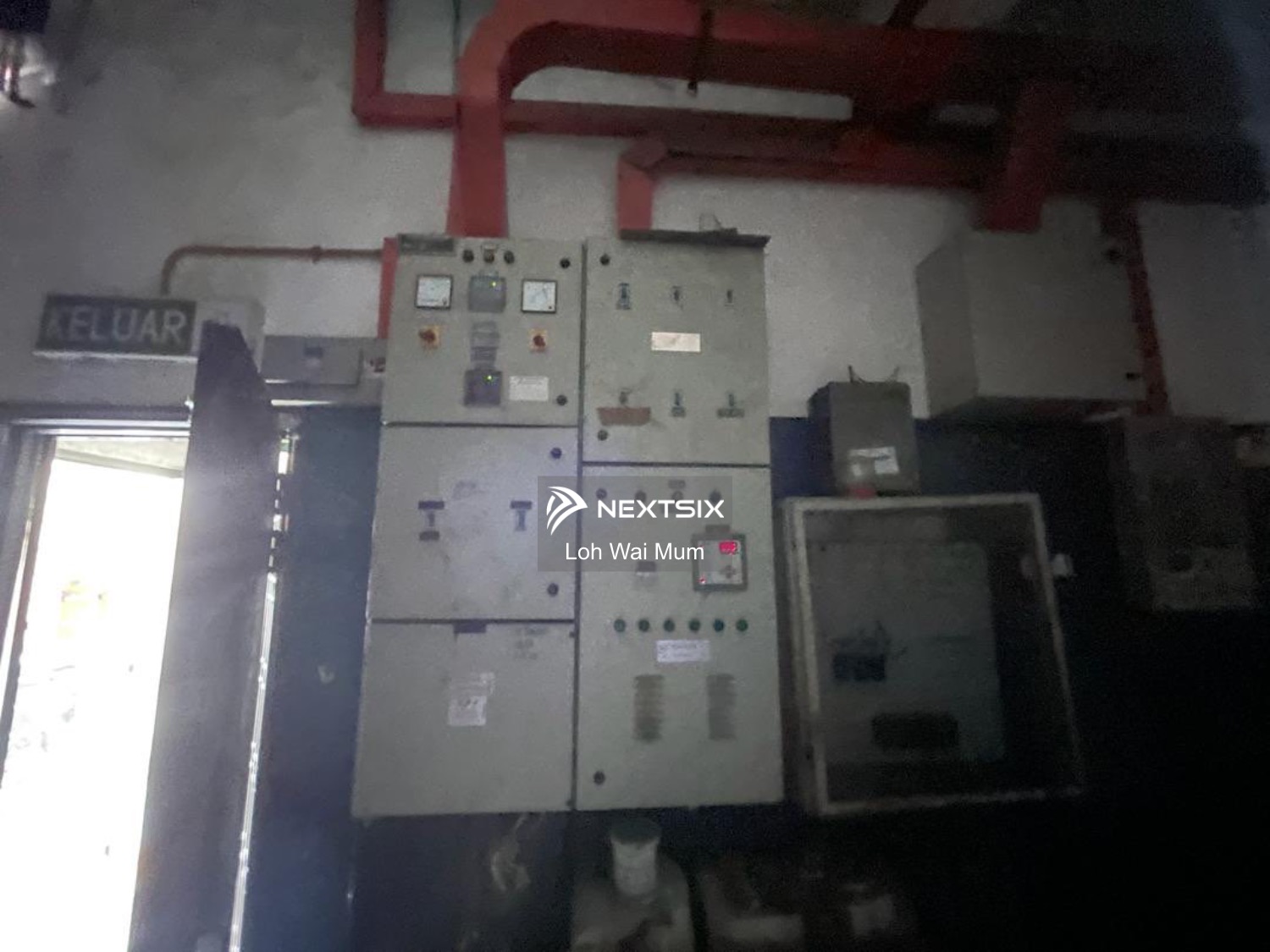 Link Factory For Sale in Johor Bahru Johor - Image 6