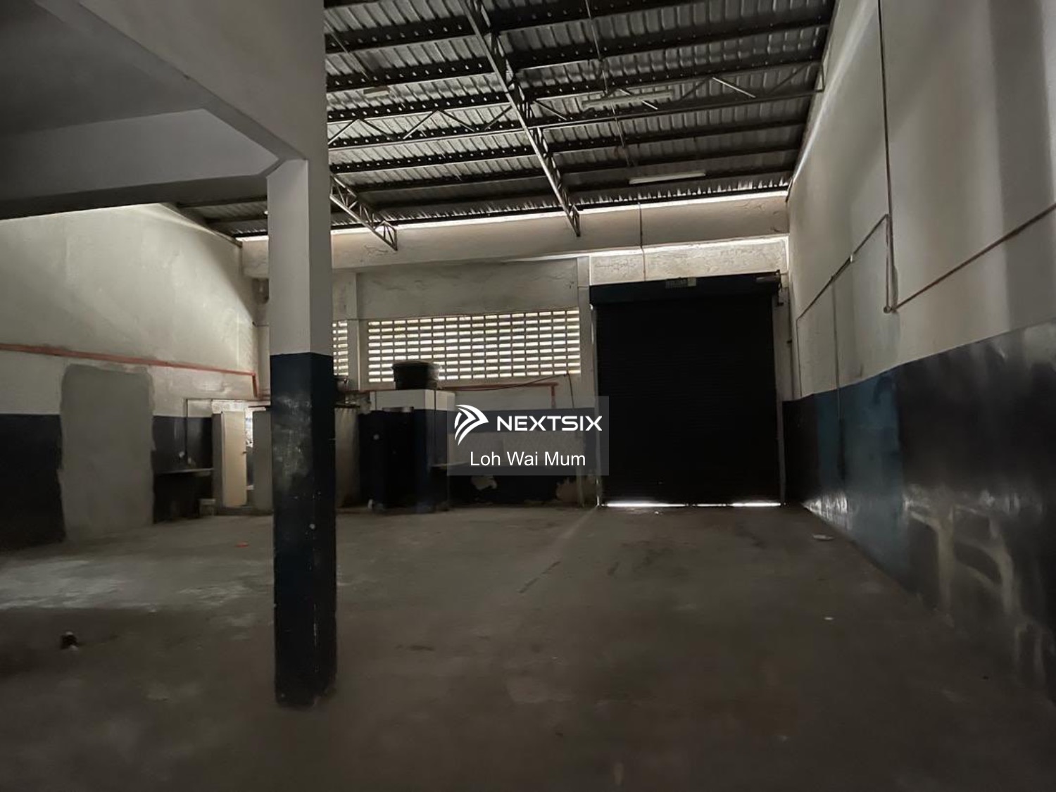 Link Factory For Sale in Johor Bahru Johor - Image 7