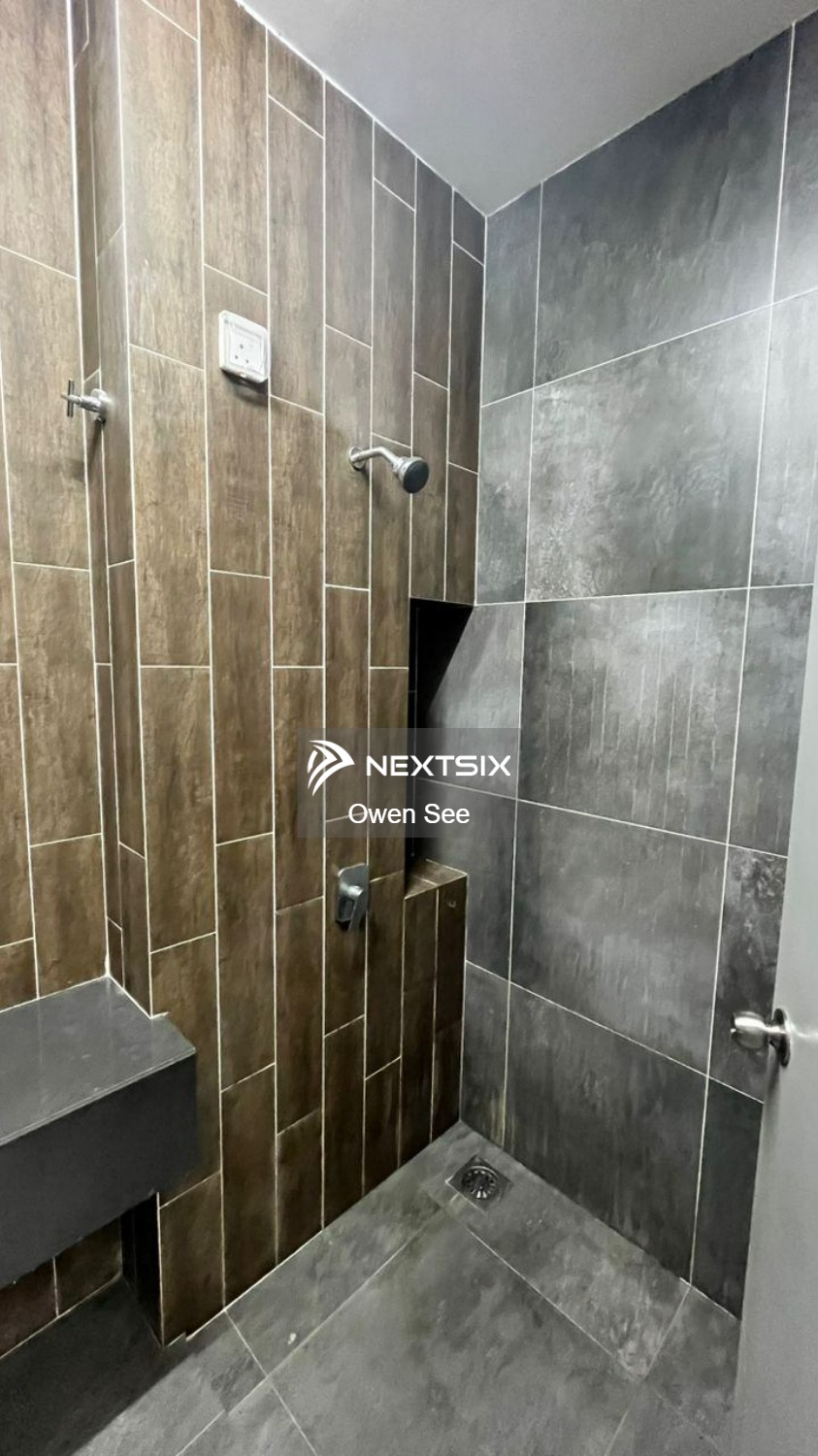 2-sty Terrace/Link House For Sale in Kulai Johor - Image 7