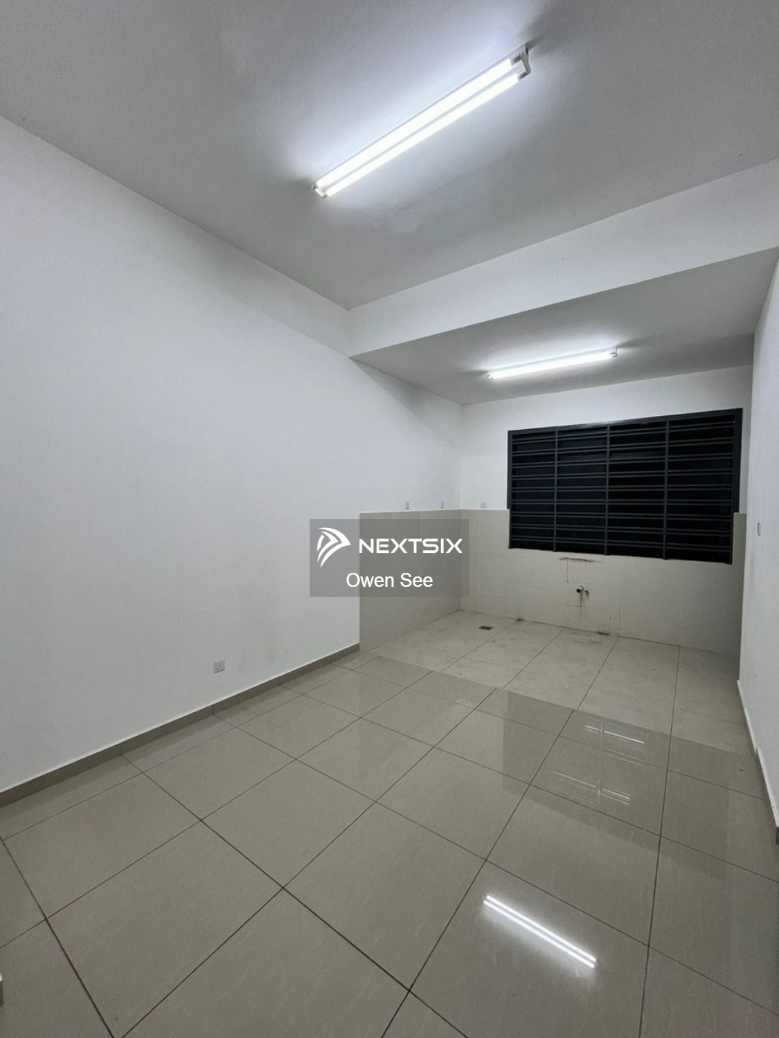 2-sty Terrace/Link House For Sale in Kulai Johor - Image 9