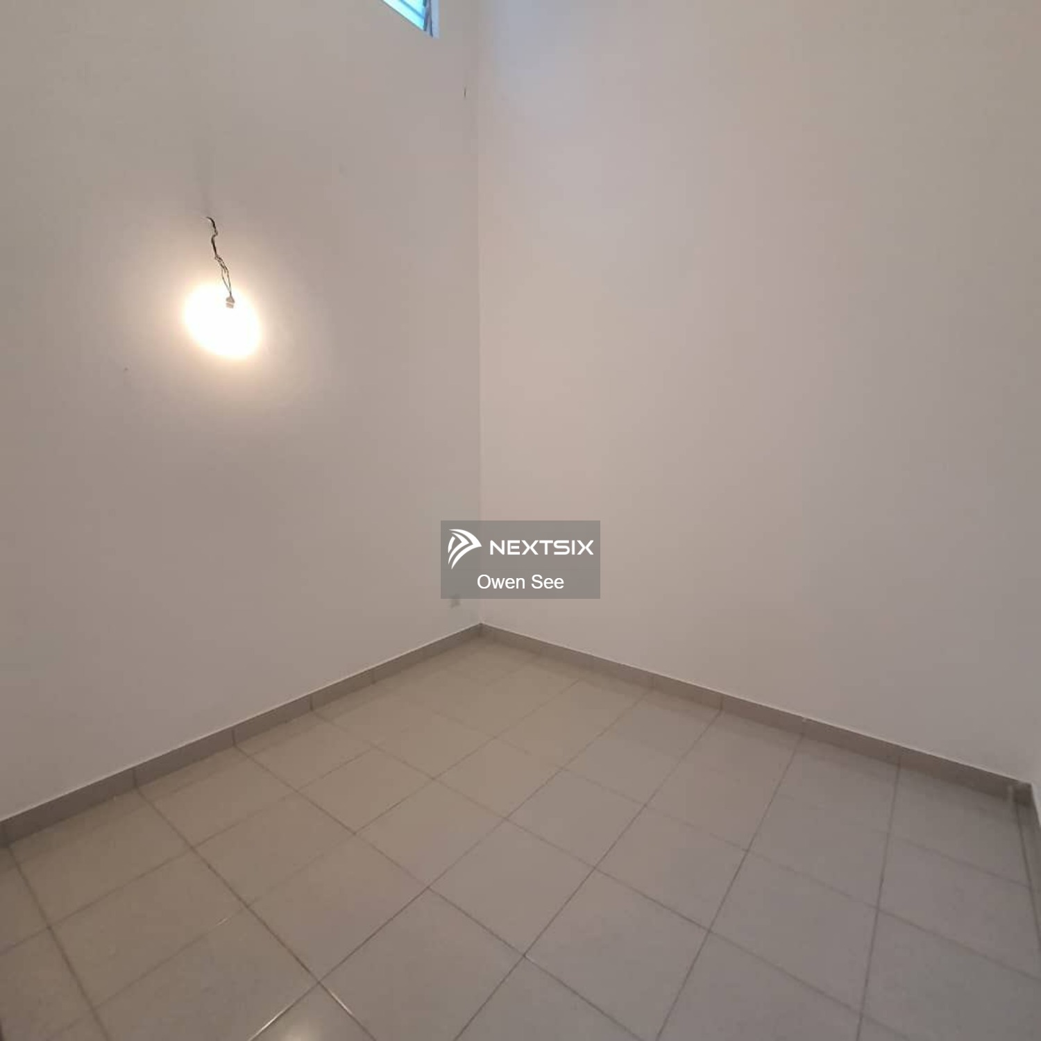 1-sty Terrace/Link House For Rent in Kulai Johor - Image 5