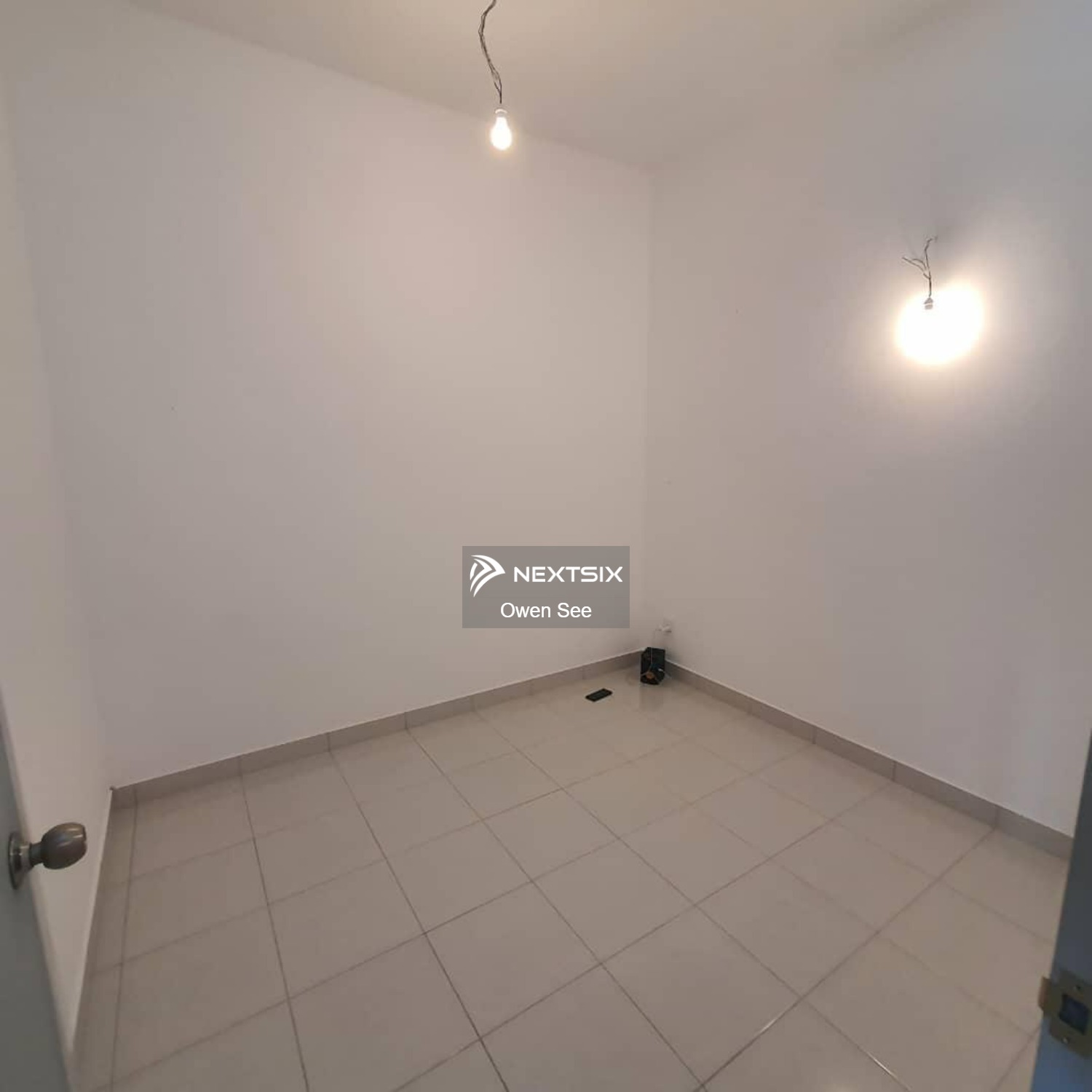 1-sty Terrace/Link House For Rent in Kulai Johor - Image 6