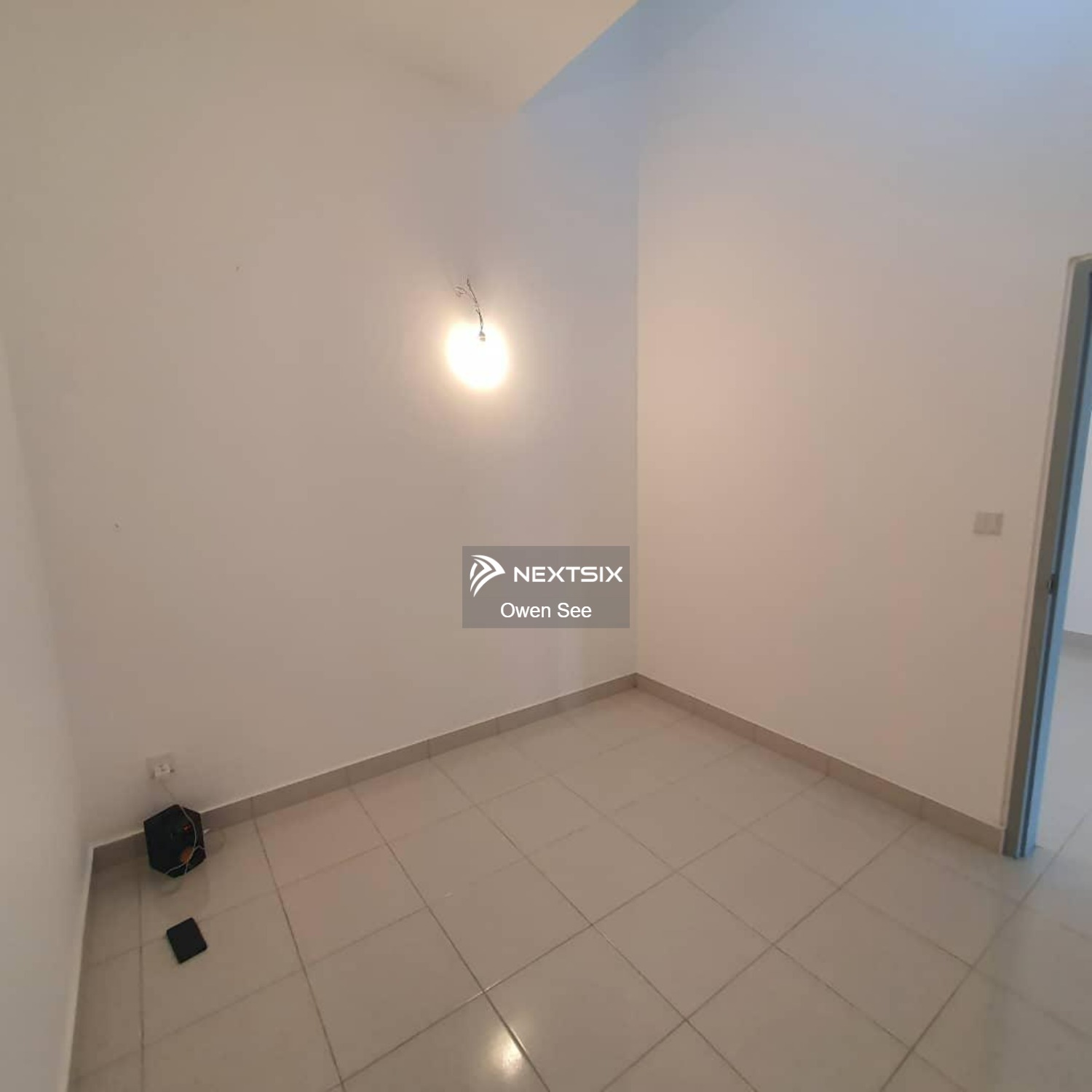 1-sty Terrace/Link House For Rent in Kulai Johor - Image 7