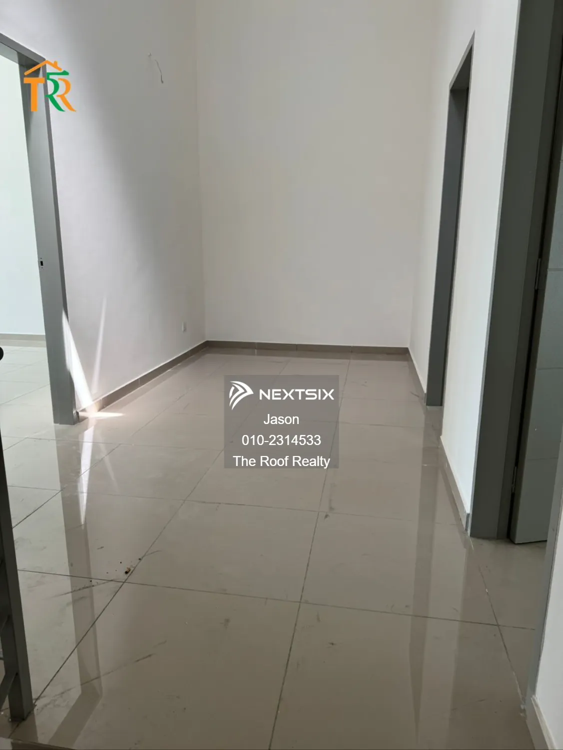 2-sty Terrace/Link House For Sale in Kuantan Pahang - Image 10