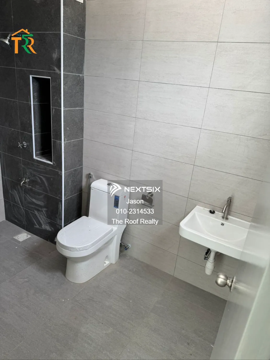 2-sty Terrace/Link House For Sale in Kuantan Pahang - Image 12