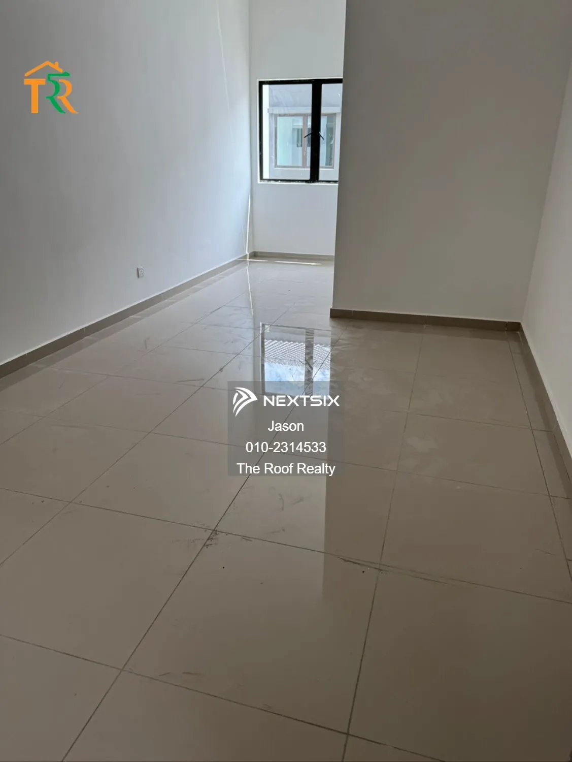 2-sty Terrace/Link House For Sale in Kuantan Pahang - Image 13