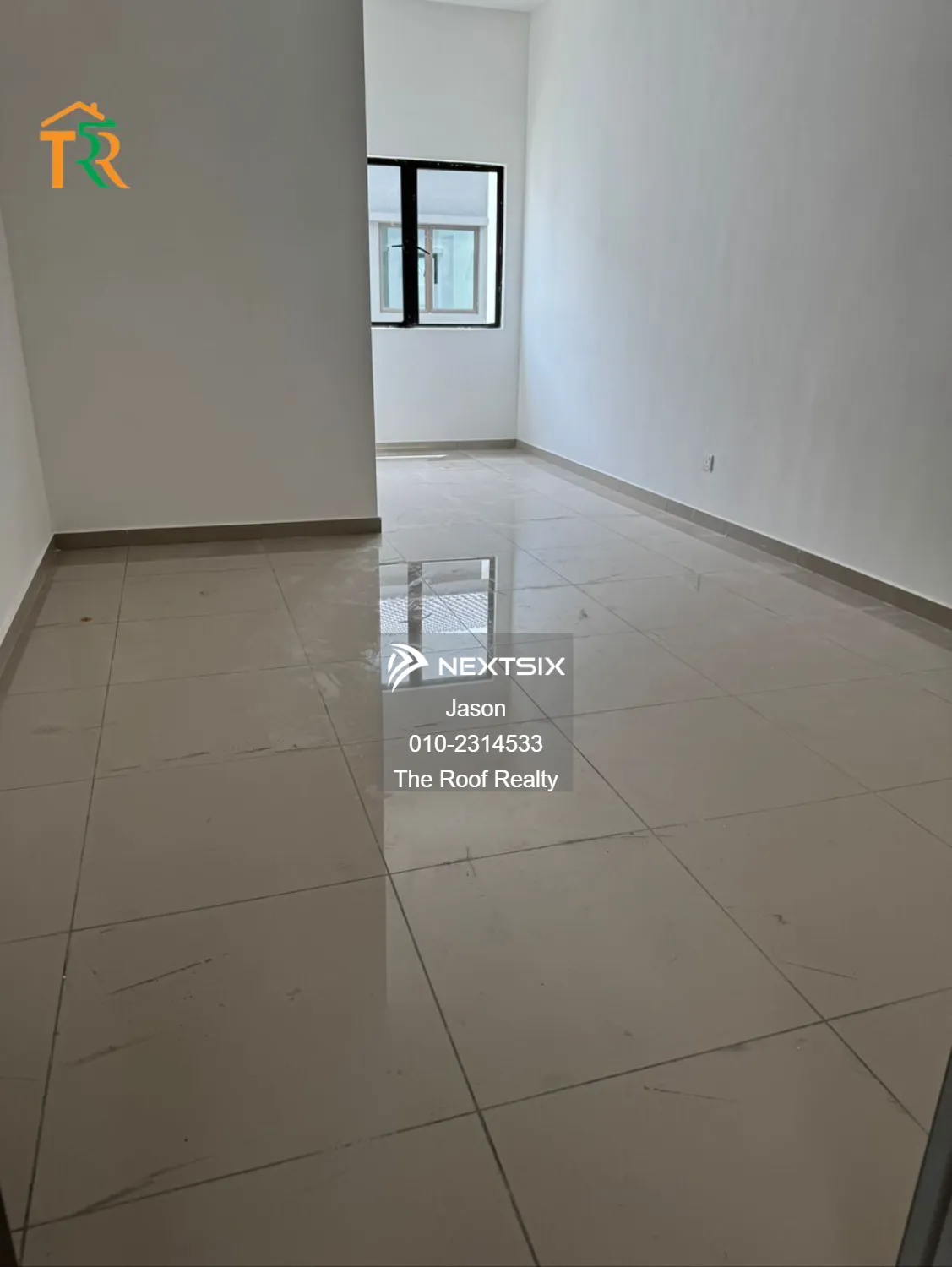 2-sty Terrace/Link House For Sale in Kuantan Pahang - Image 14