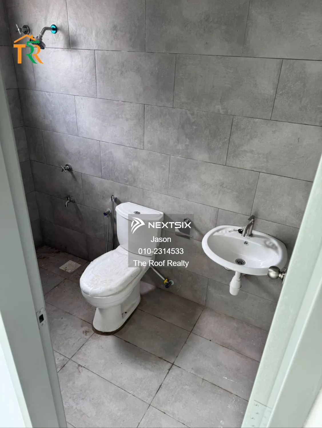 2-sty Terrace/Link House For Sale in Kuantan Pahang - Image 15