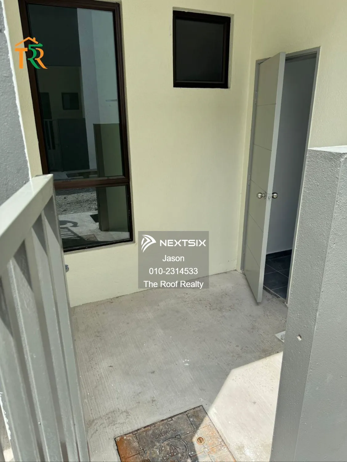 2-sty Terrace/Link House For Sale in Kuantan Pahang - Image 8