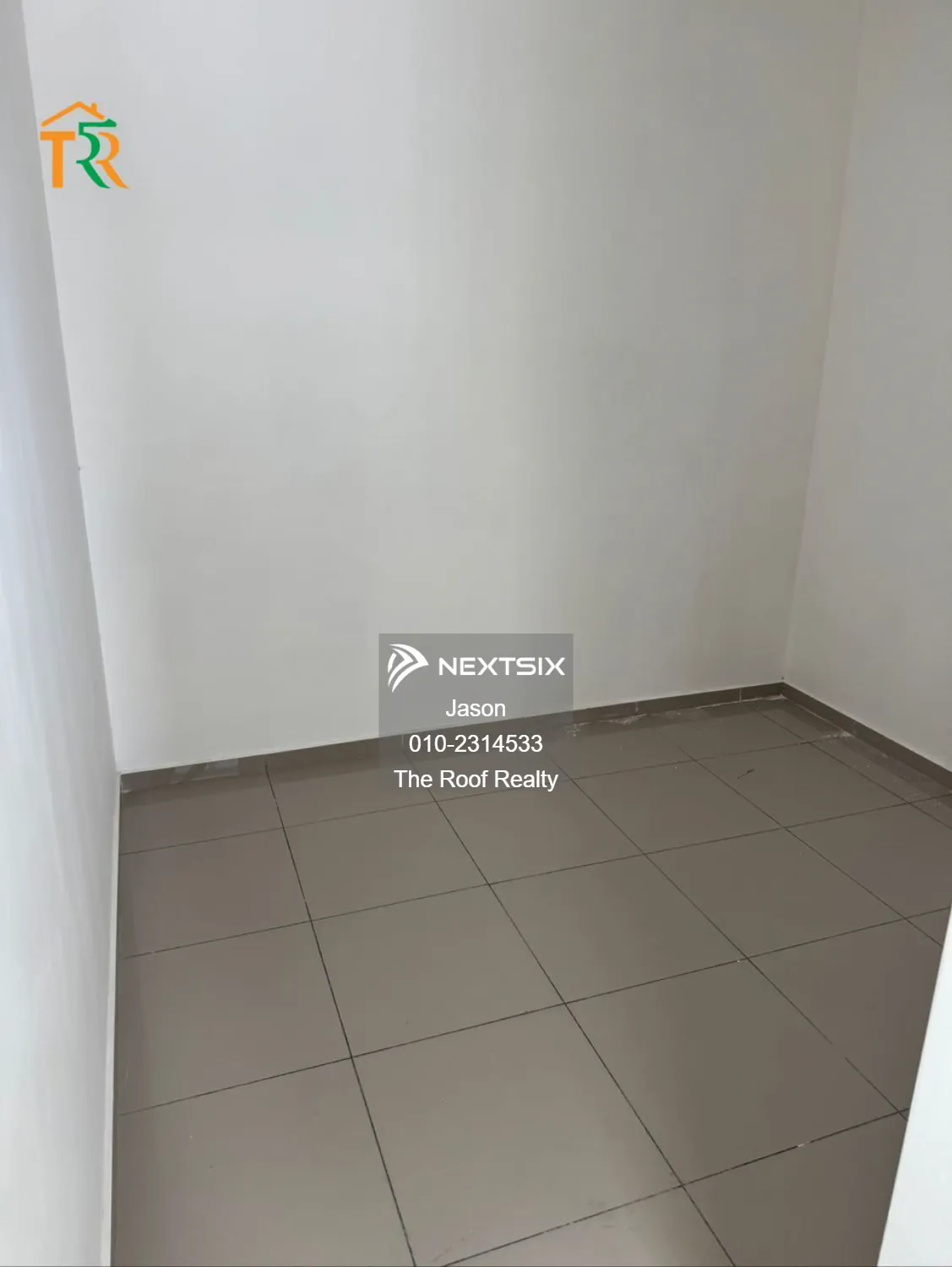 2-sty Terrace/Link House For Sale in Kuantan Pahang - Image 9