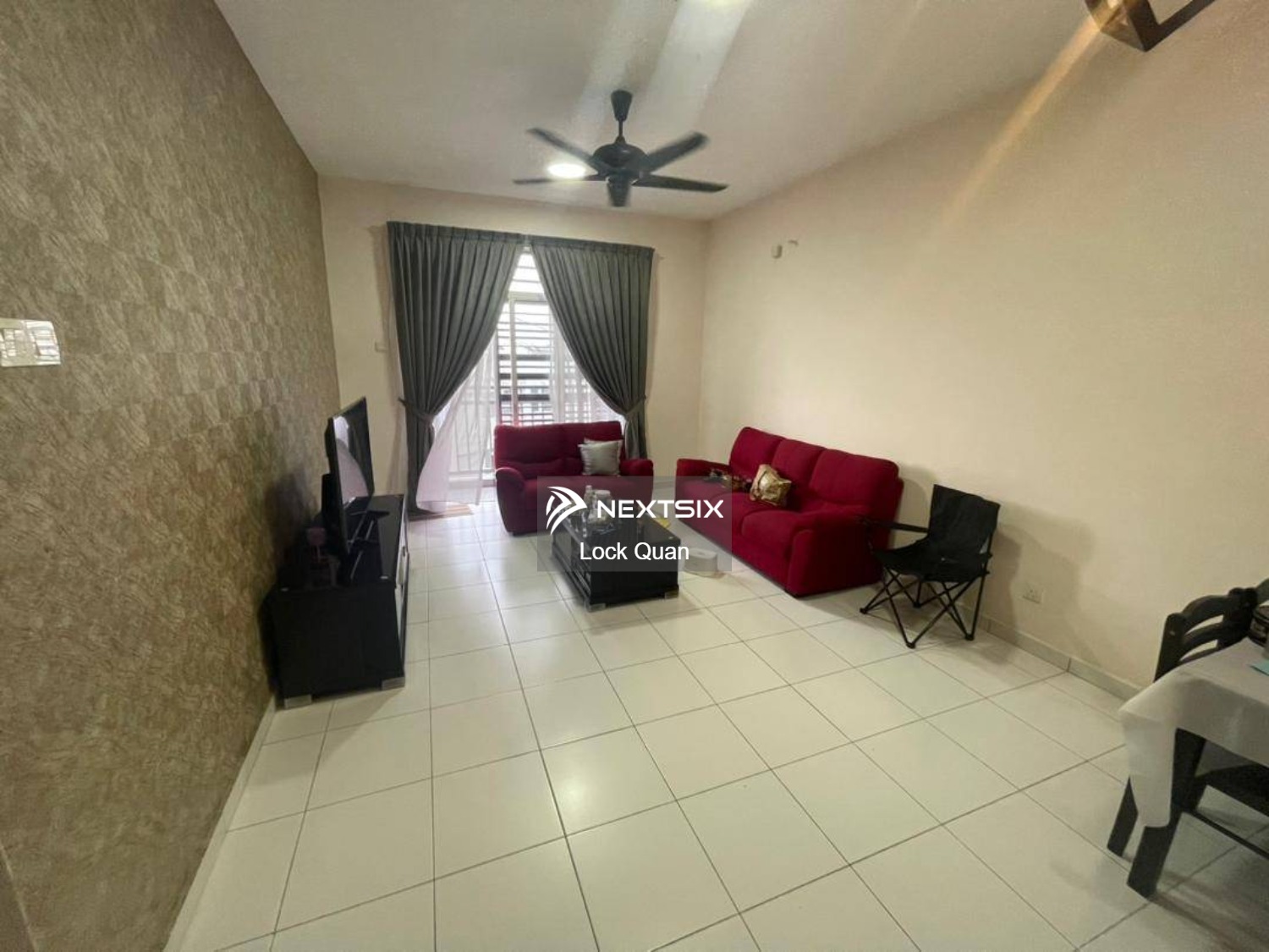 Condominium For Sale in Johor Bahru Johor - Image 3
