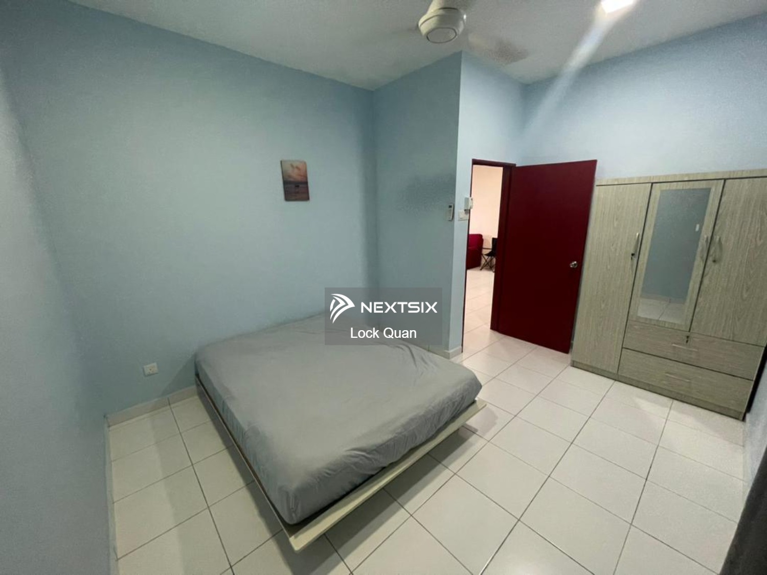 Condominium For Sale in Johor Bahru Johor - Image 4