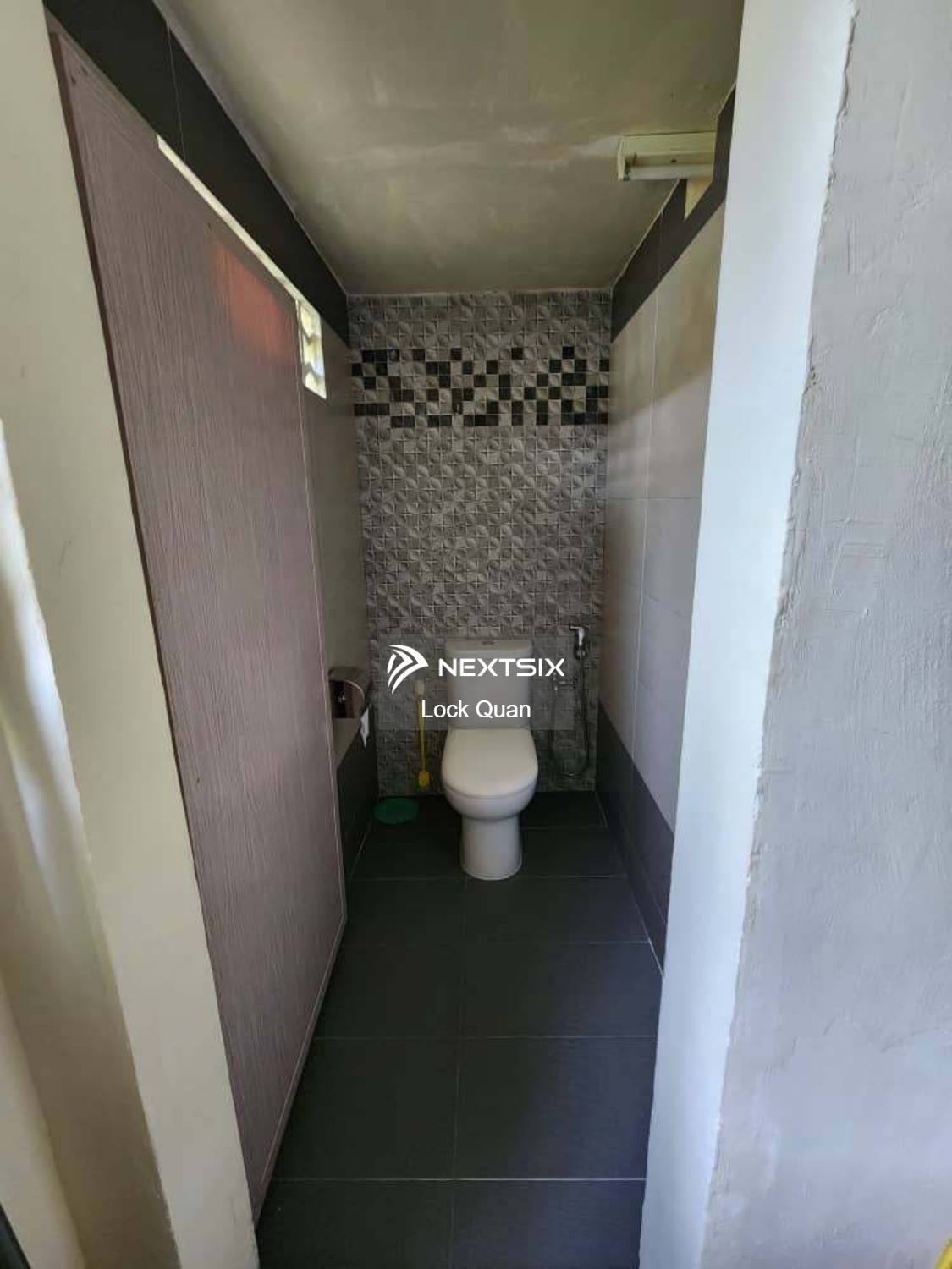 Bungalow For Sale in Kulai Johor - Image 10