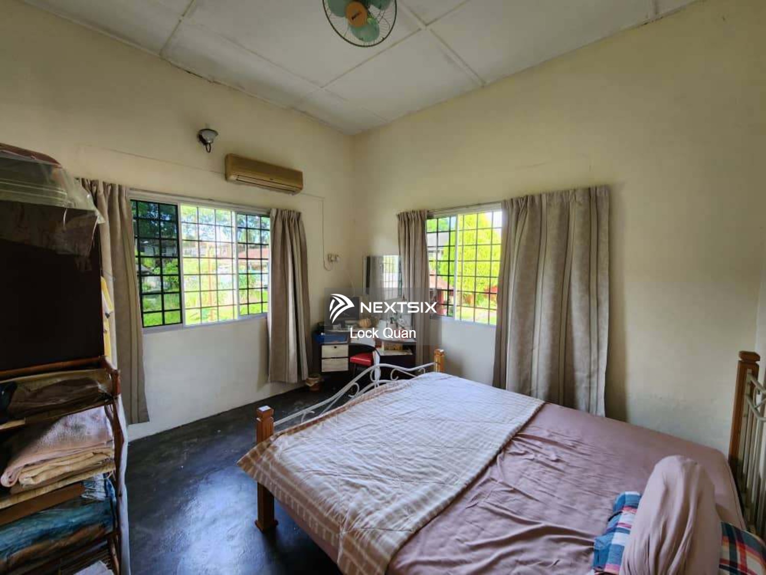 Bungalow For Sale in Kulai Johor - Image 11