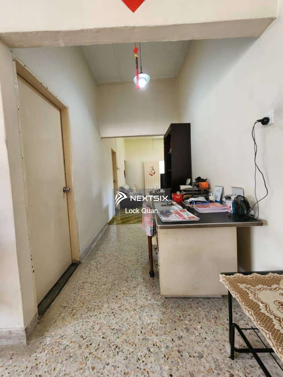 Bungalow For Sale in Kulai Johor - Image 12
