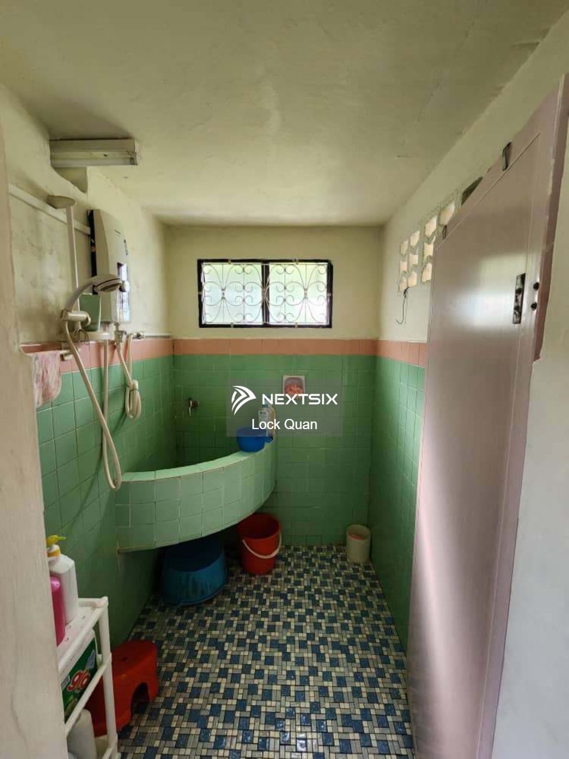 Bungalow For Sale in Kulai Johor - Image 13